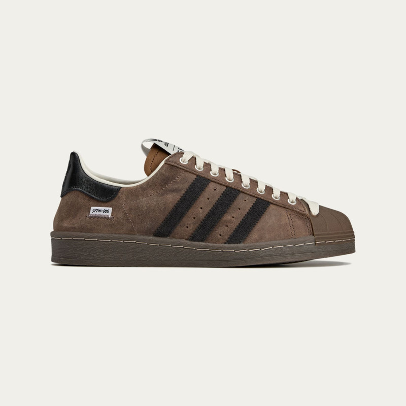 SUPERSTAR 82 SFTM - 1