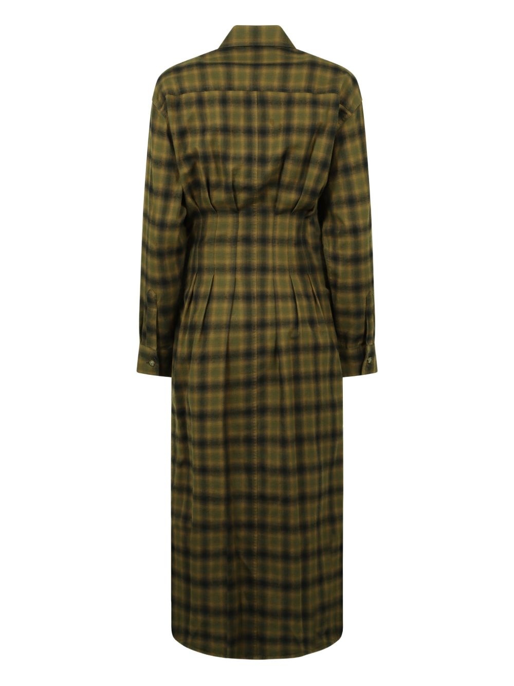 Timea dress - 2