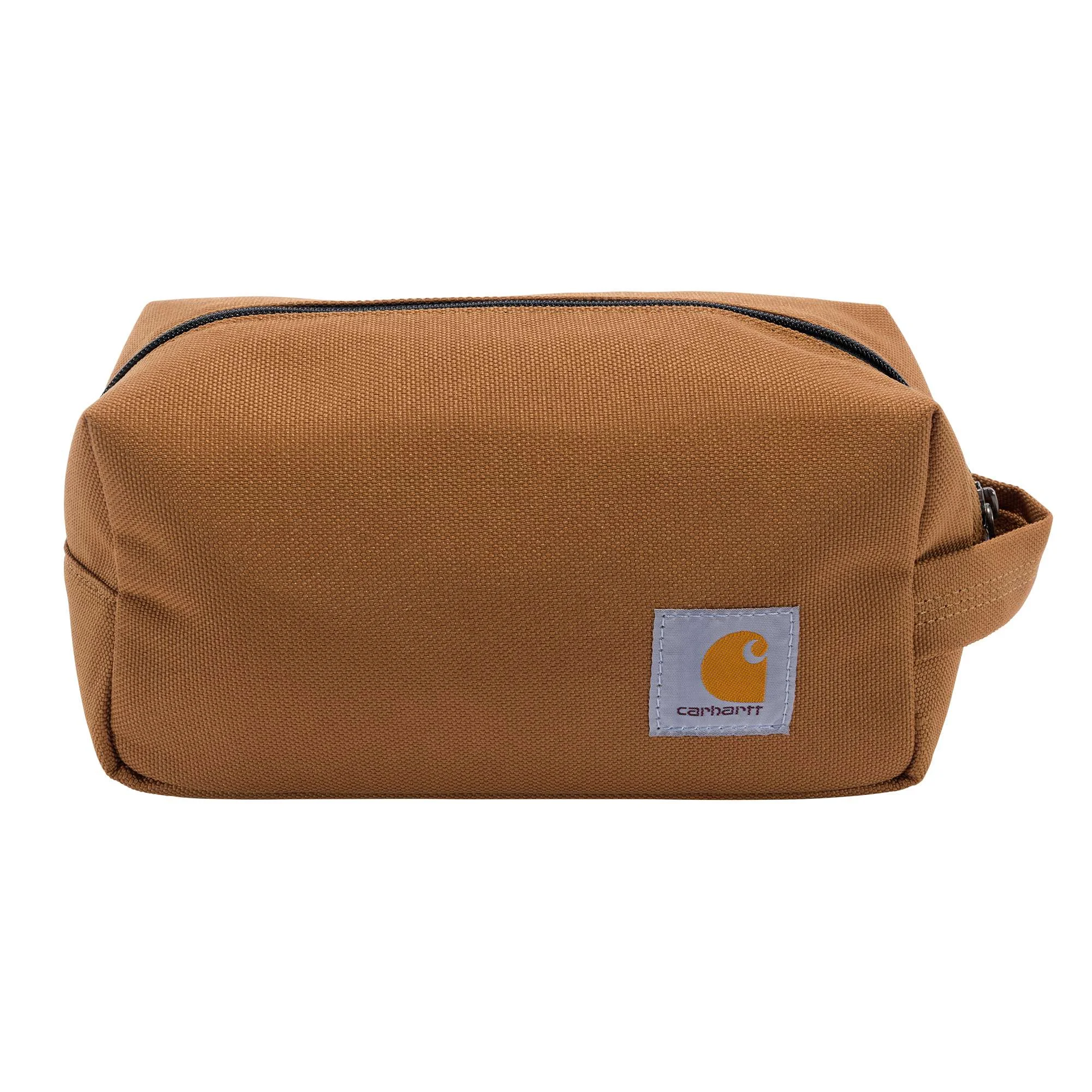Travel Kit - 1