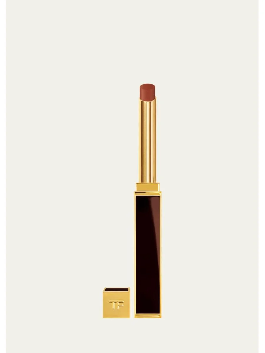 Slim Lip Color Shine - 1