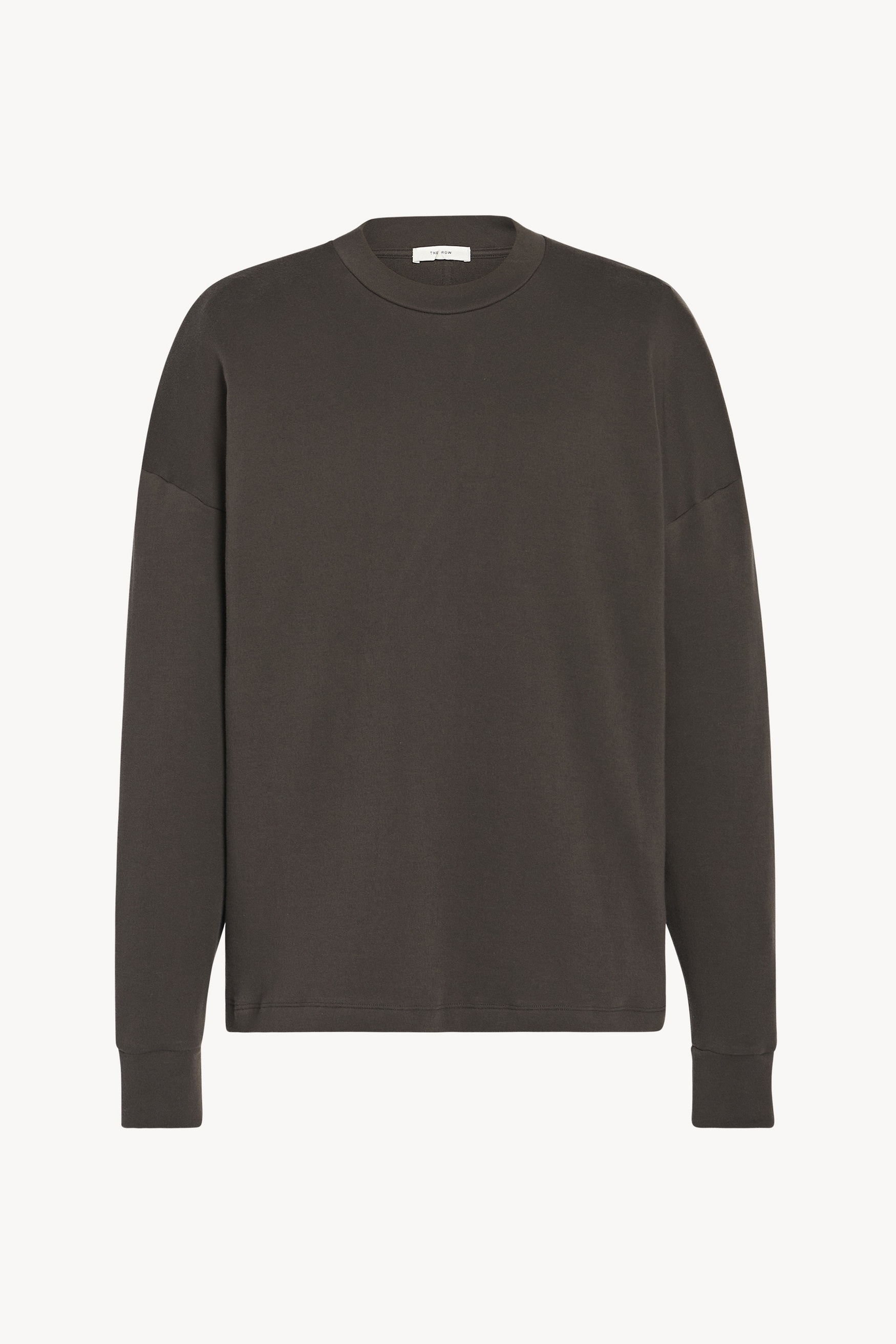 Ezan Top in Cotton - 1