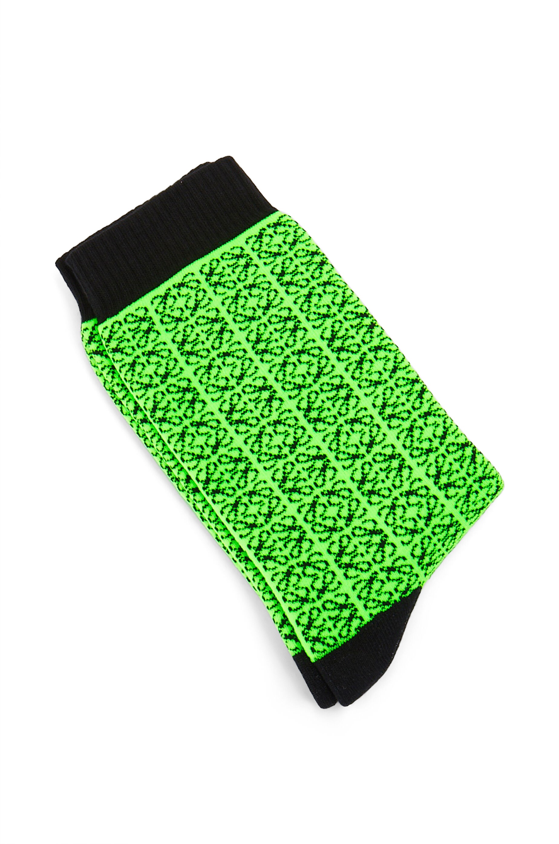 Anagram all-over socks - 2