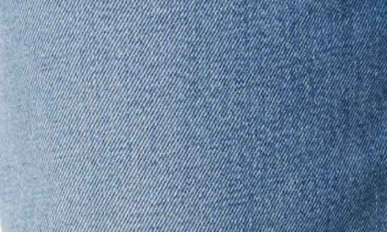 AGOLDE Harper Relaxed Straight Leg Jeans in Forum at Nordstrom - 5