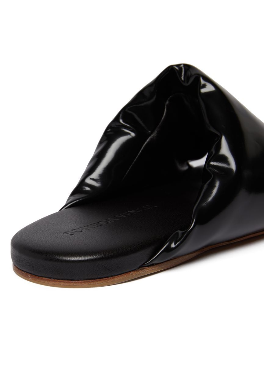 Cushion sandals - 6