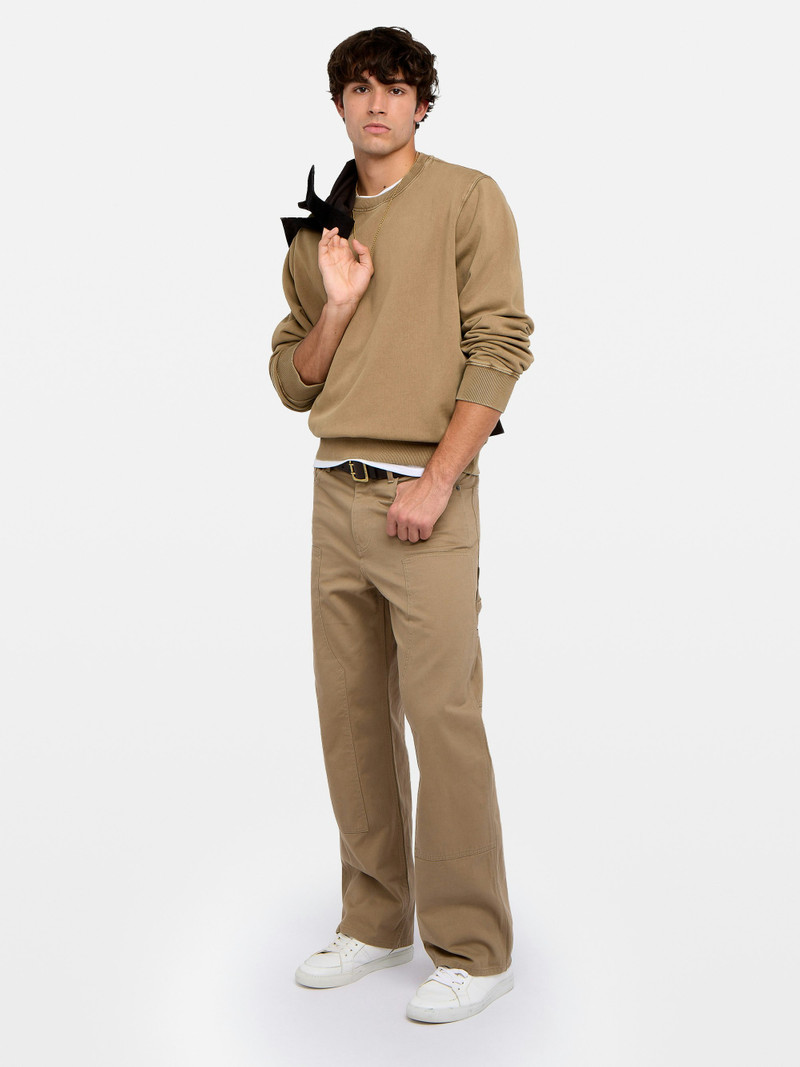 Aime Sweatshirt 4