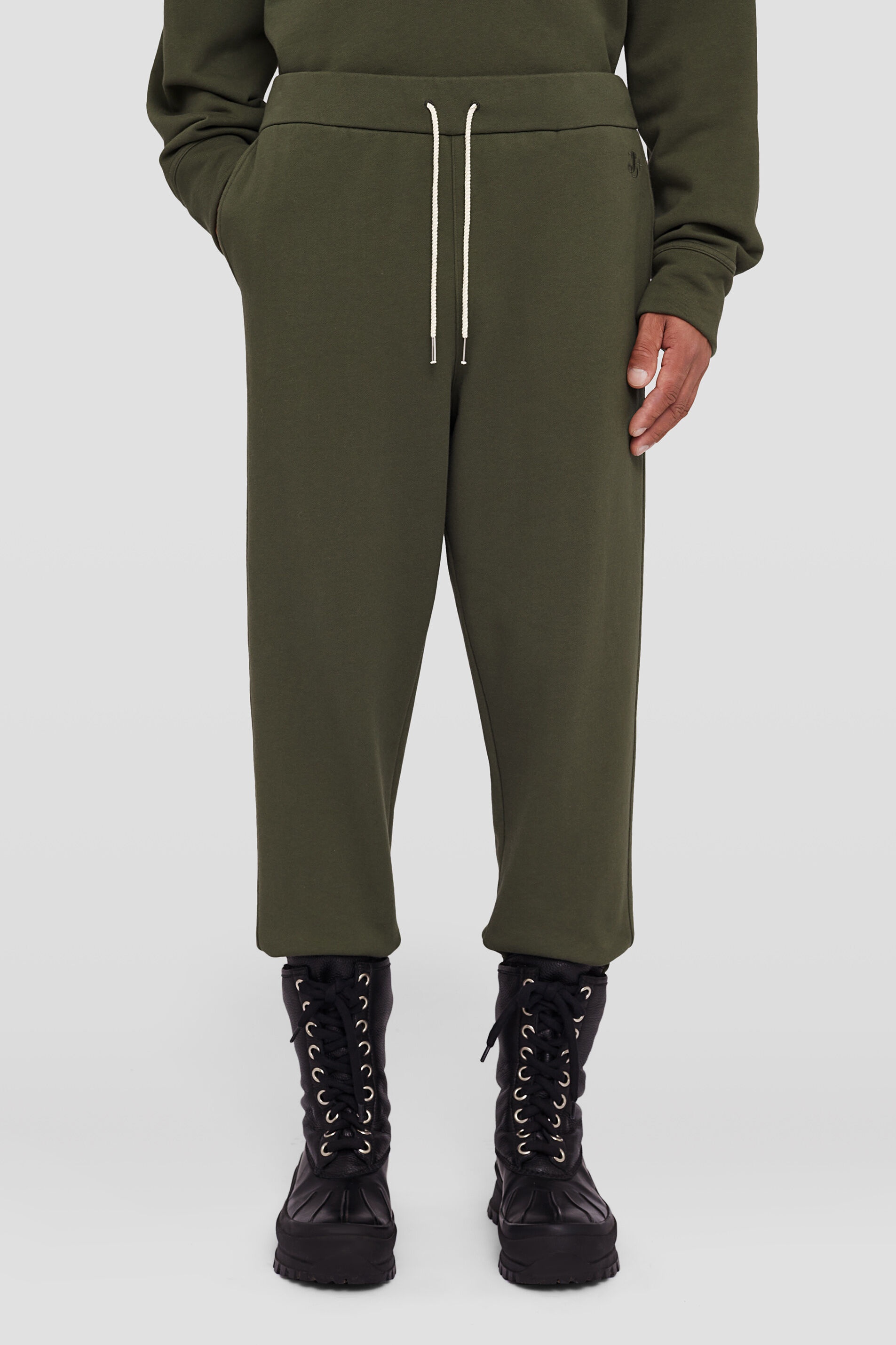 Trousers - 5