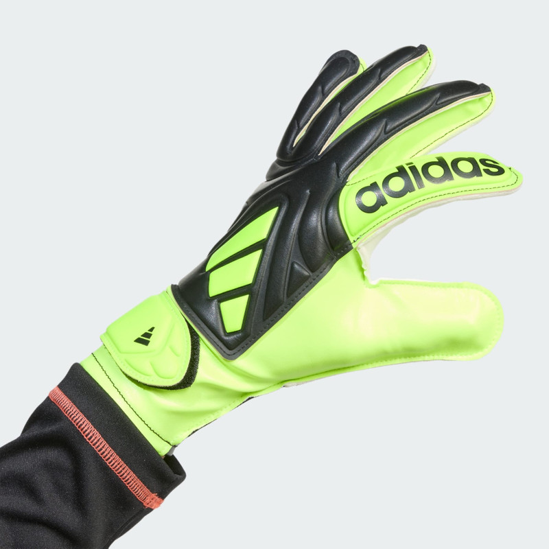 Copa Club Goalkeeper Gloves Kids 5