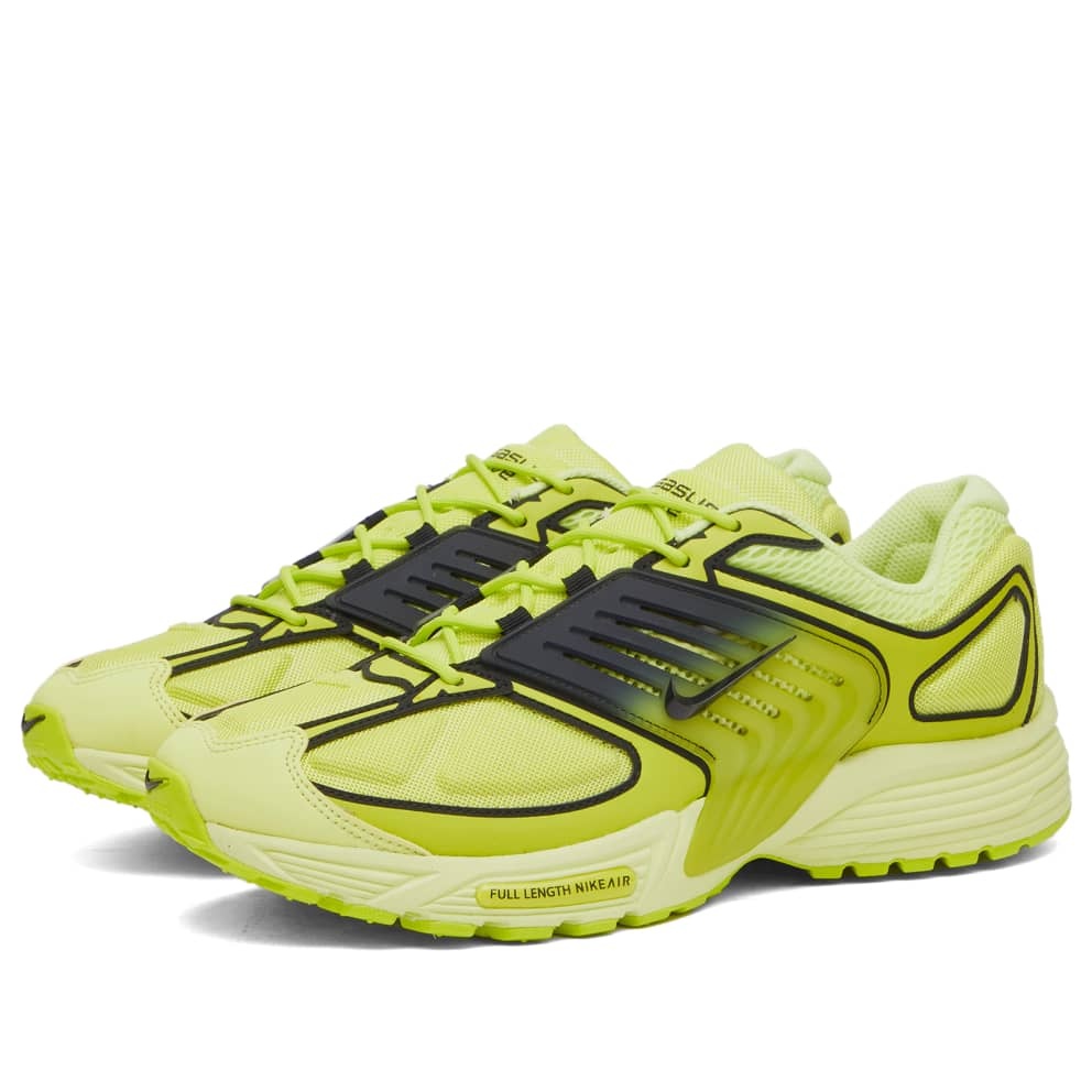 Nike Air Pegasus Wave 'Light Lemon Twist' IB0612-700 - 2