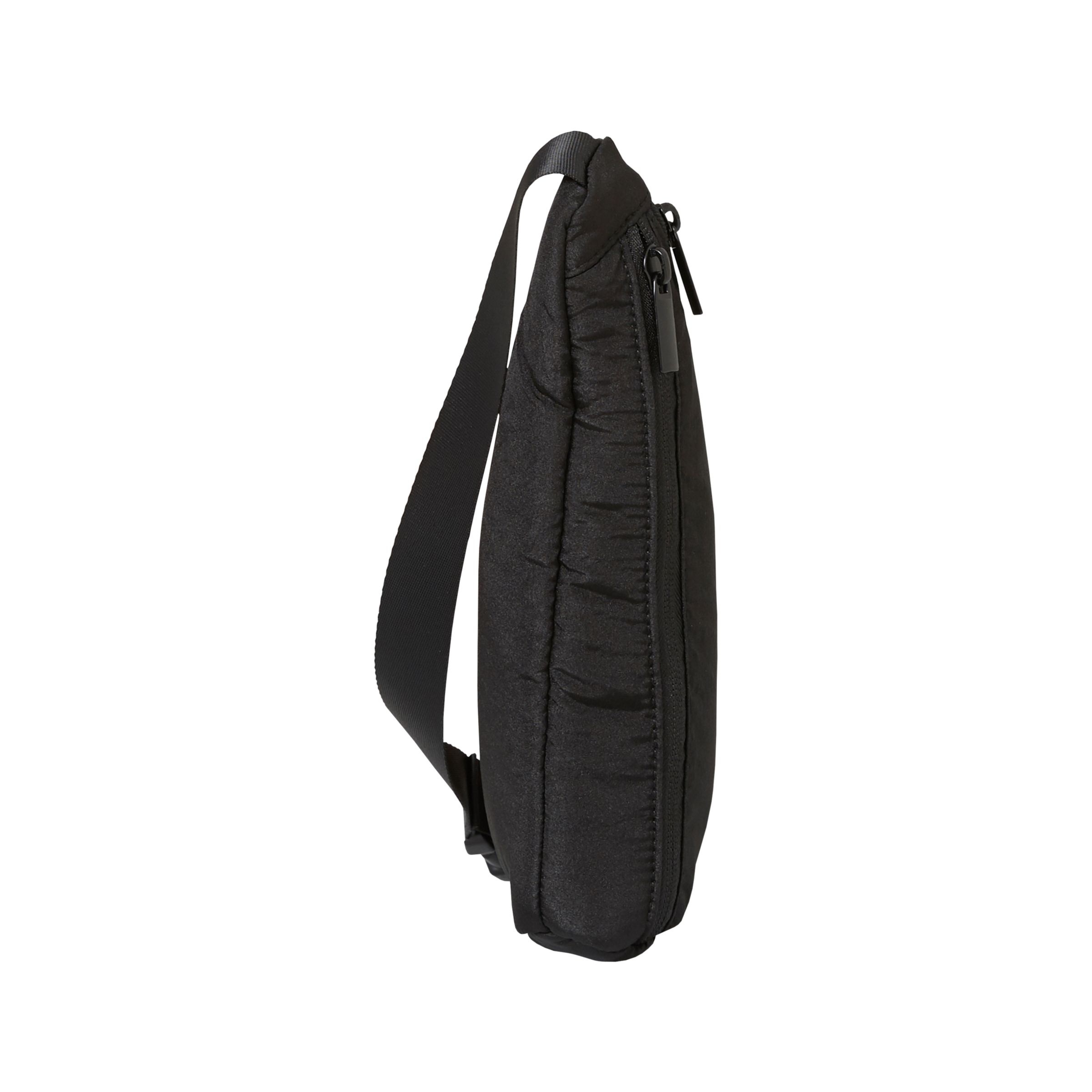 Womens Bum Bag - 4