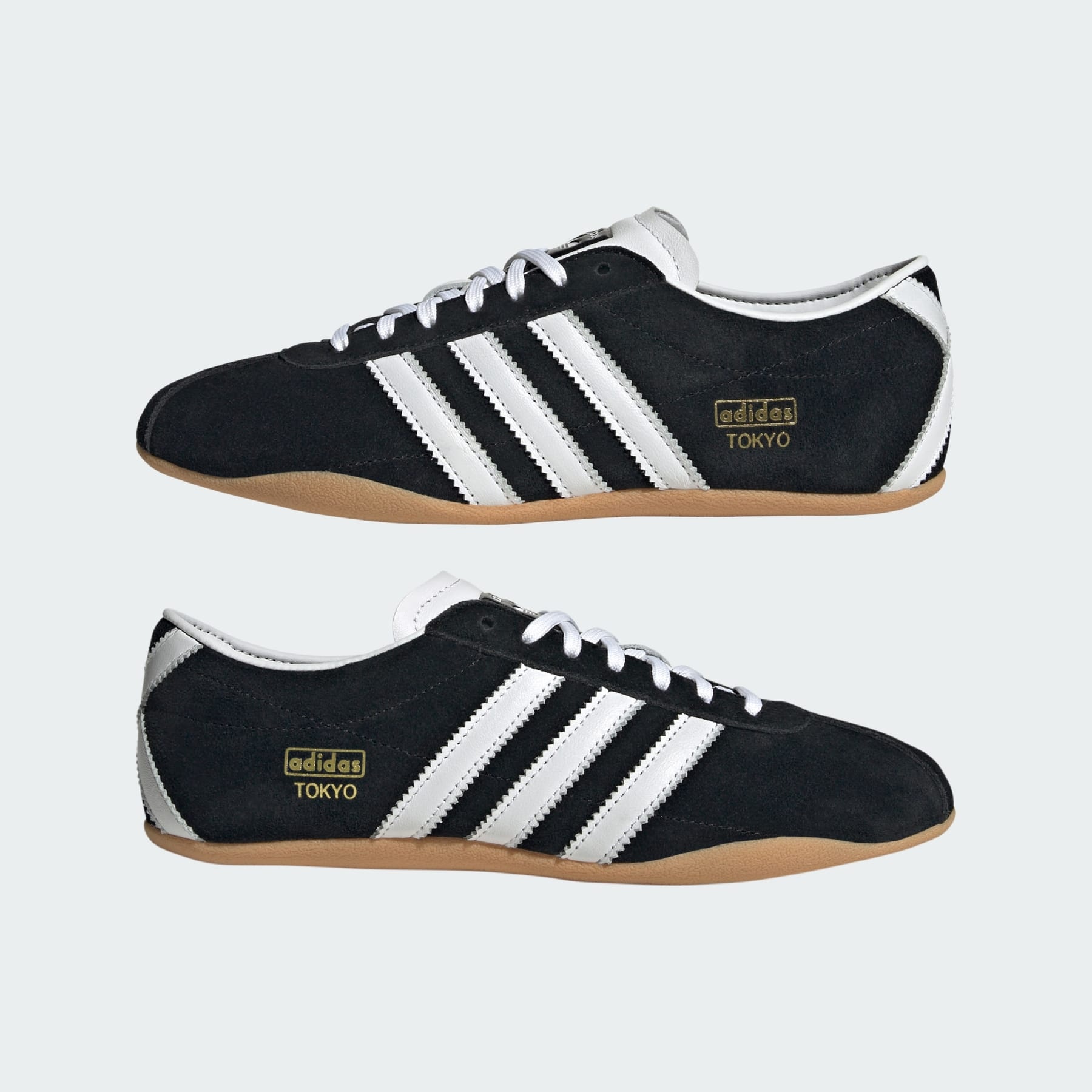 Tokyo Shoes - 7