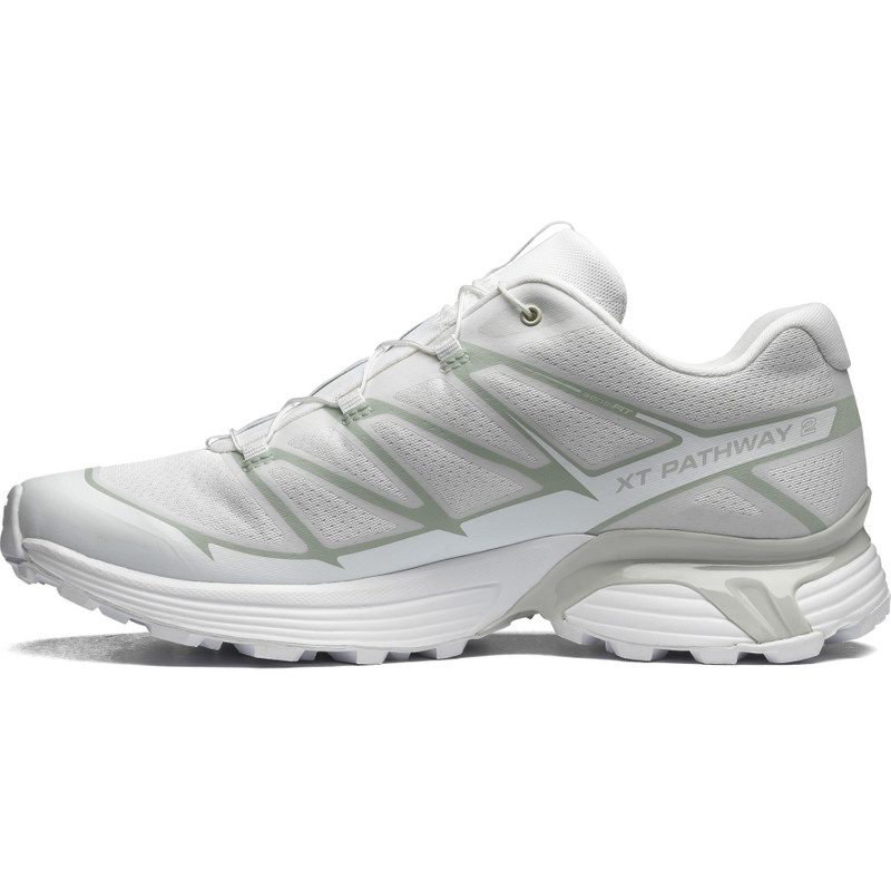 SALOMON XT-PATHWAY 2 outlook