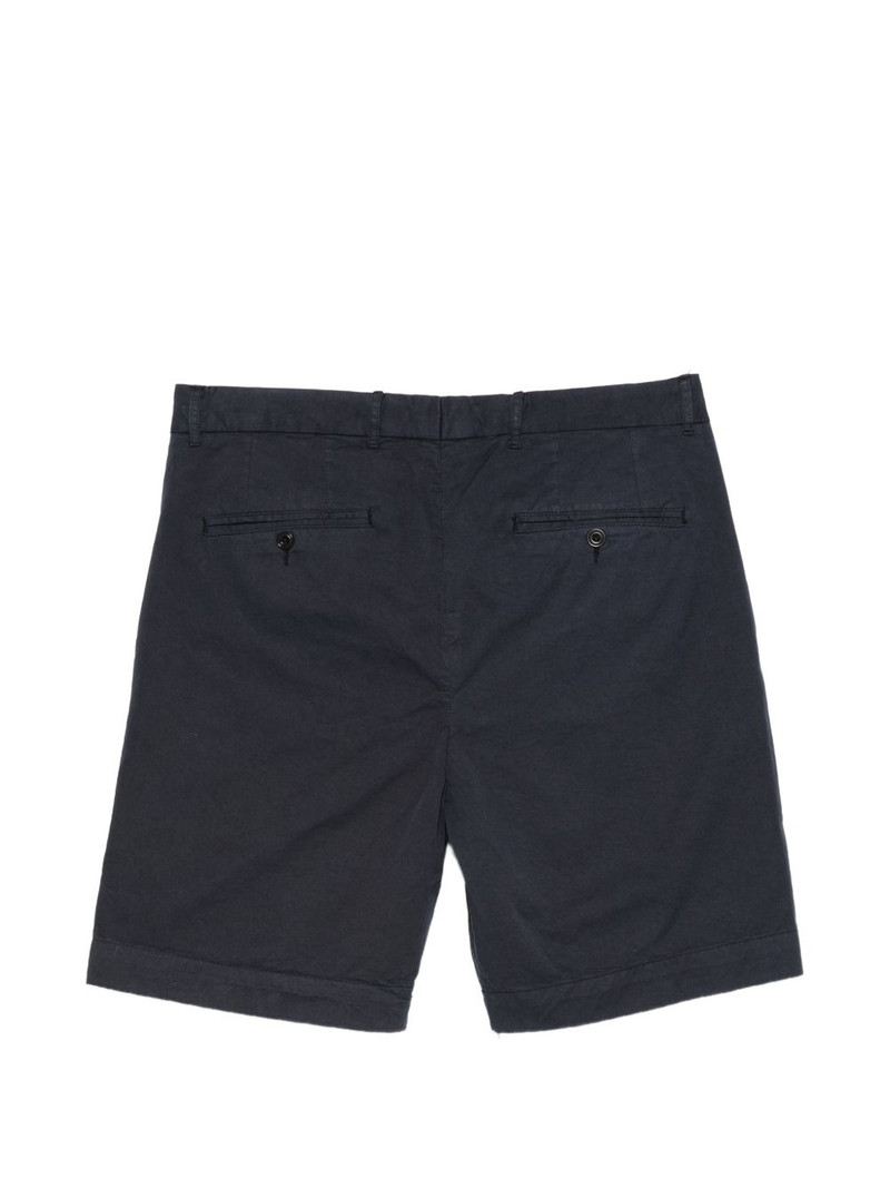 Hartford Taylor chino shorts outlook