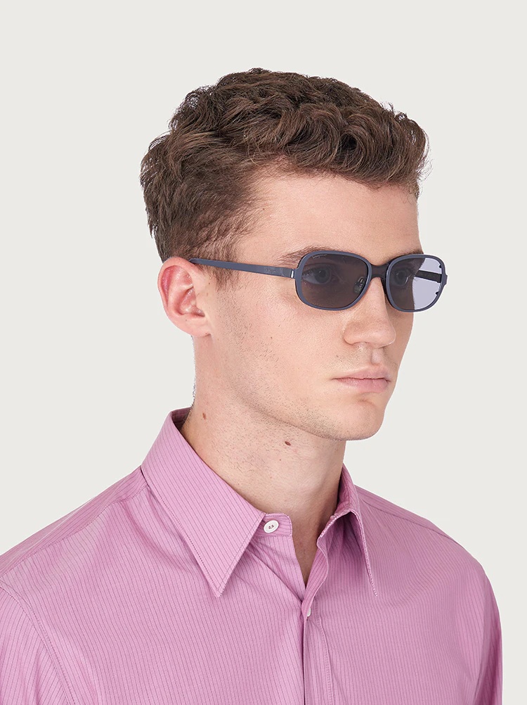 SUNGLASSES - 4