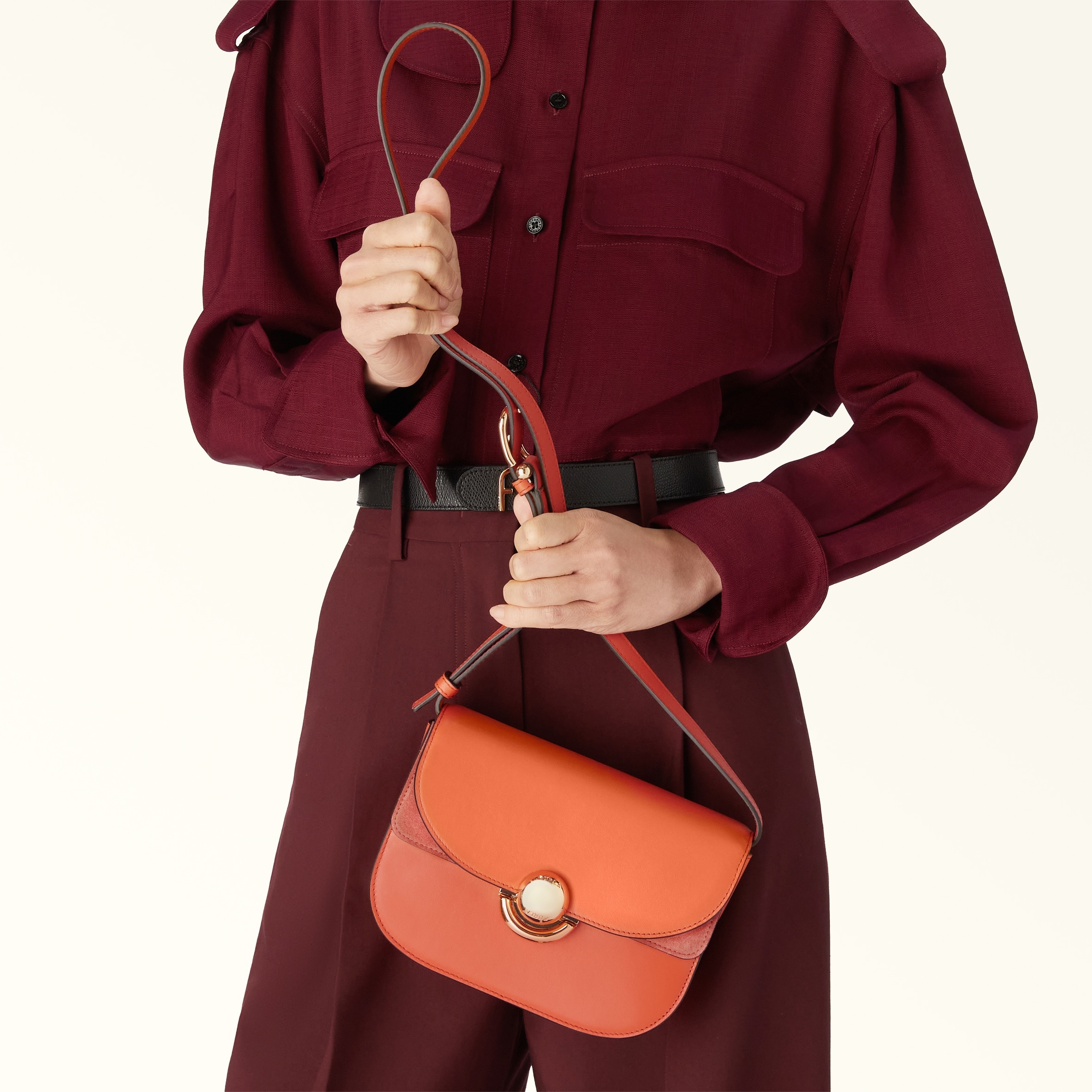 Furla Sfera - 7