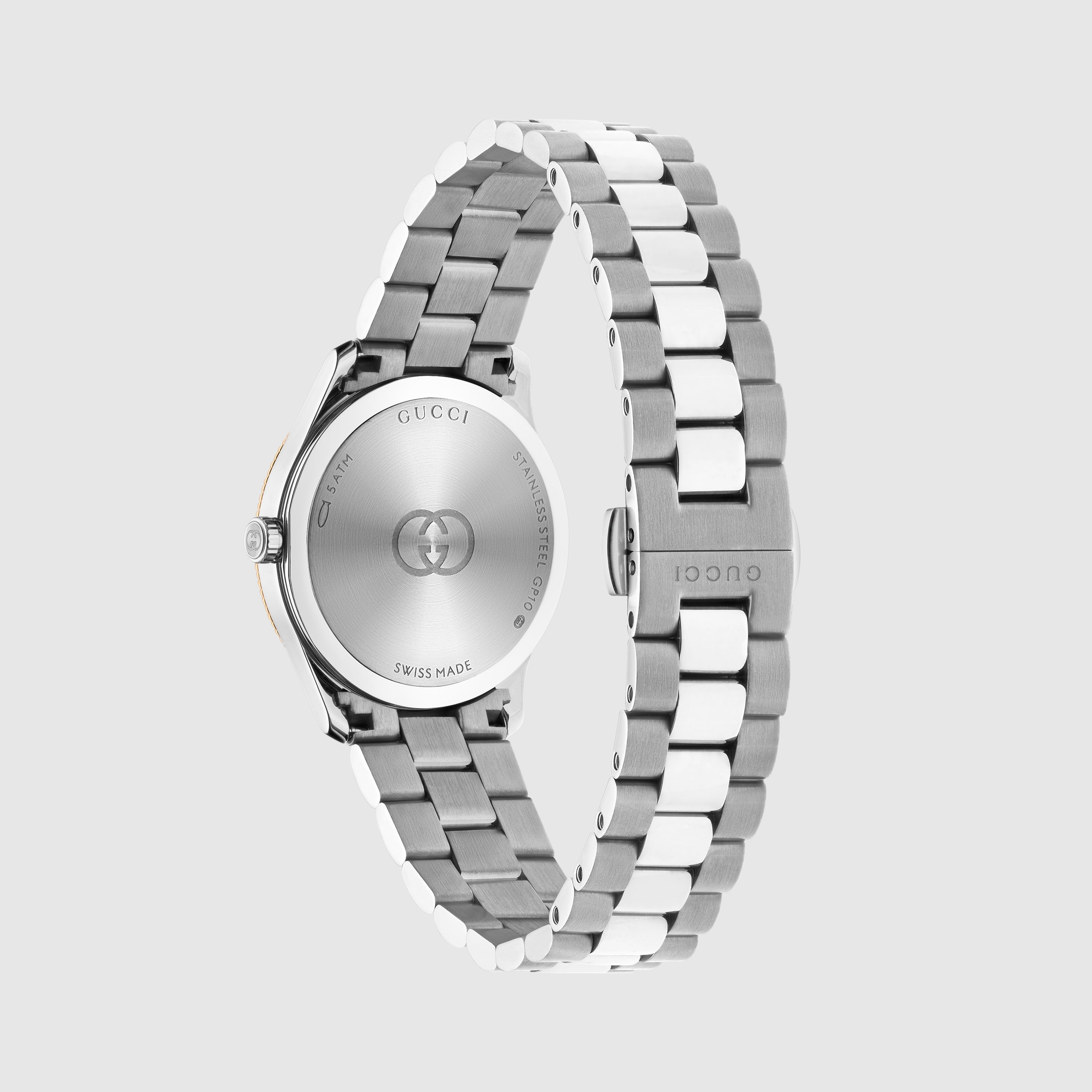 G-Timeless watch, 29mm - 2