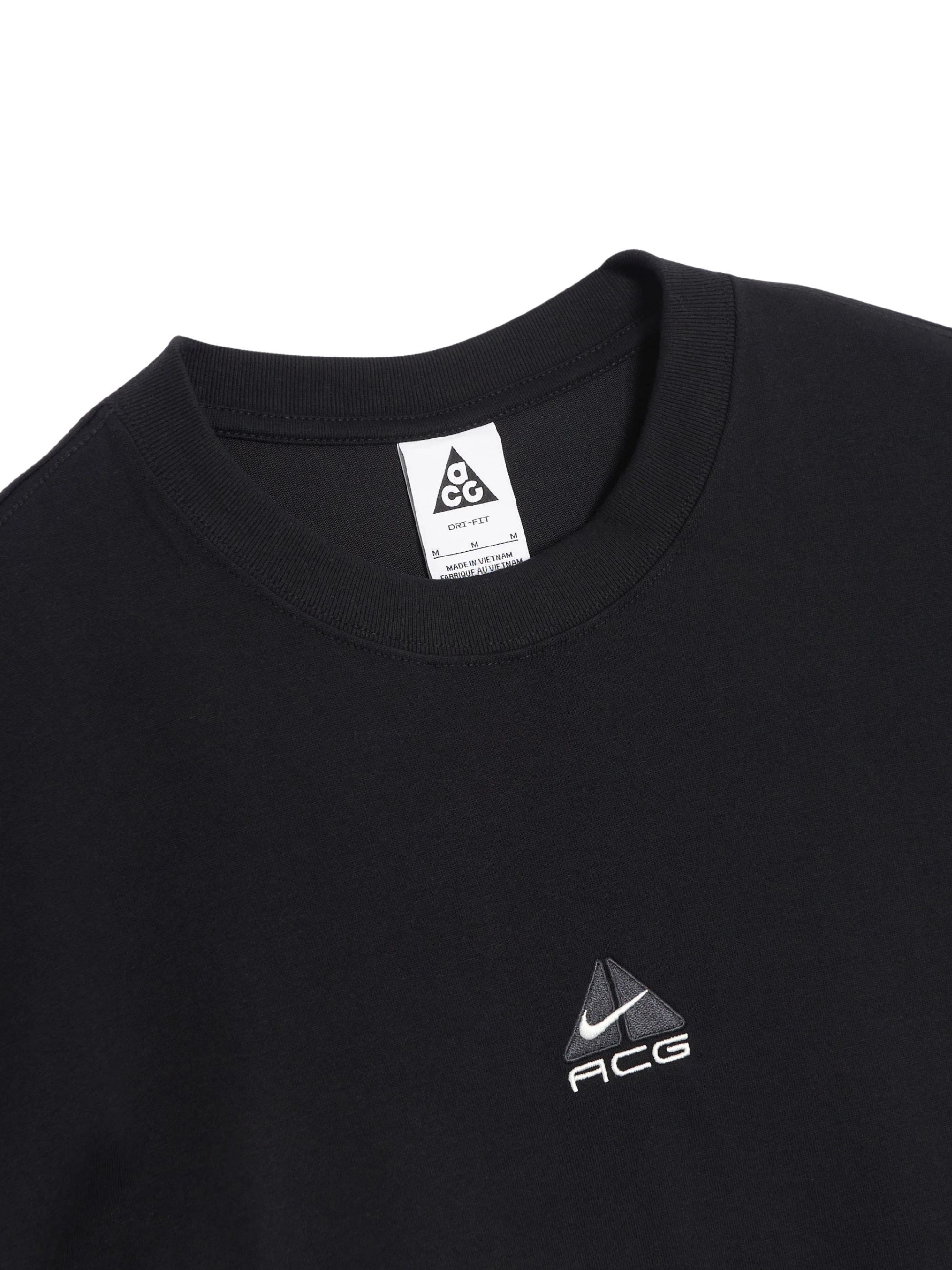 ACG Lungs T-Shirt - 2