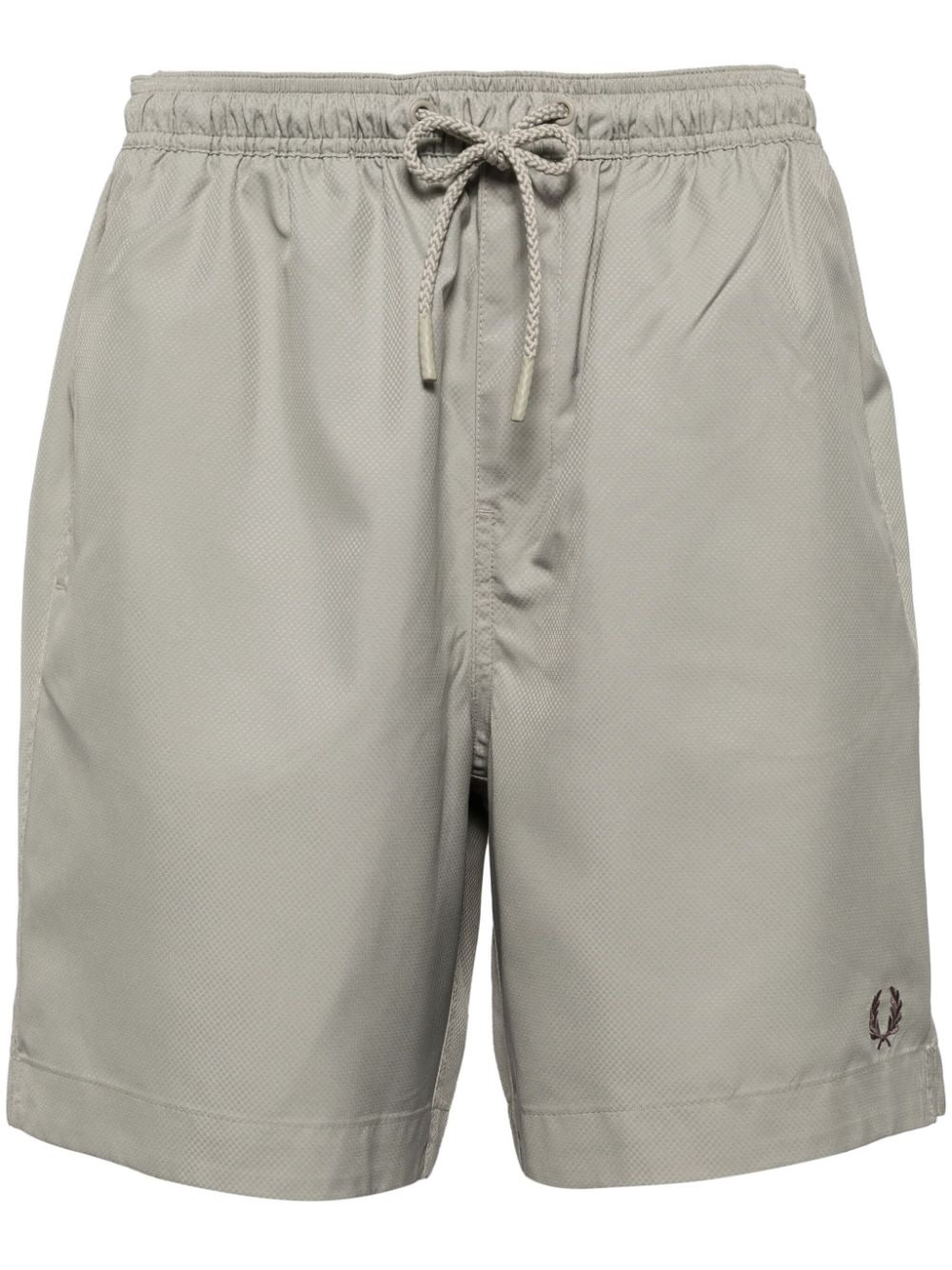 Fred perry swimming shorts clearance