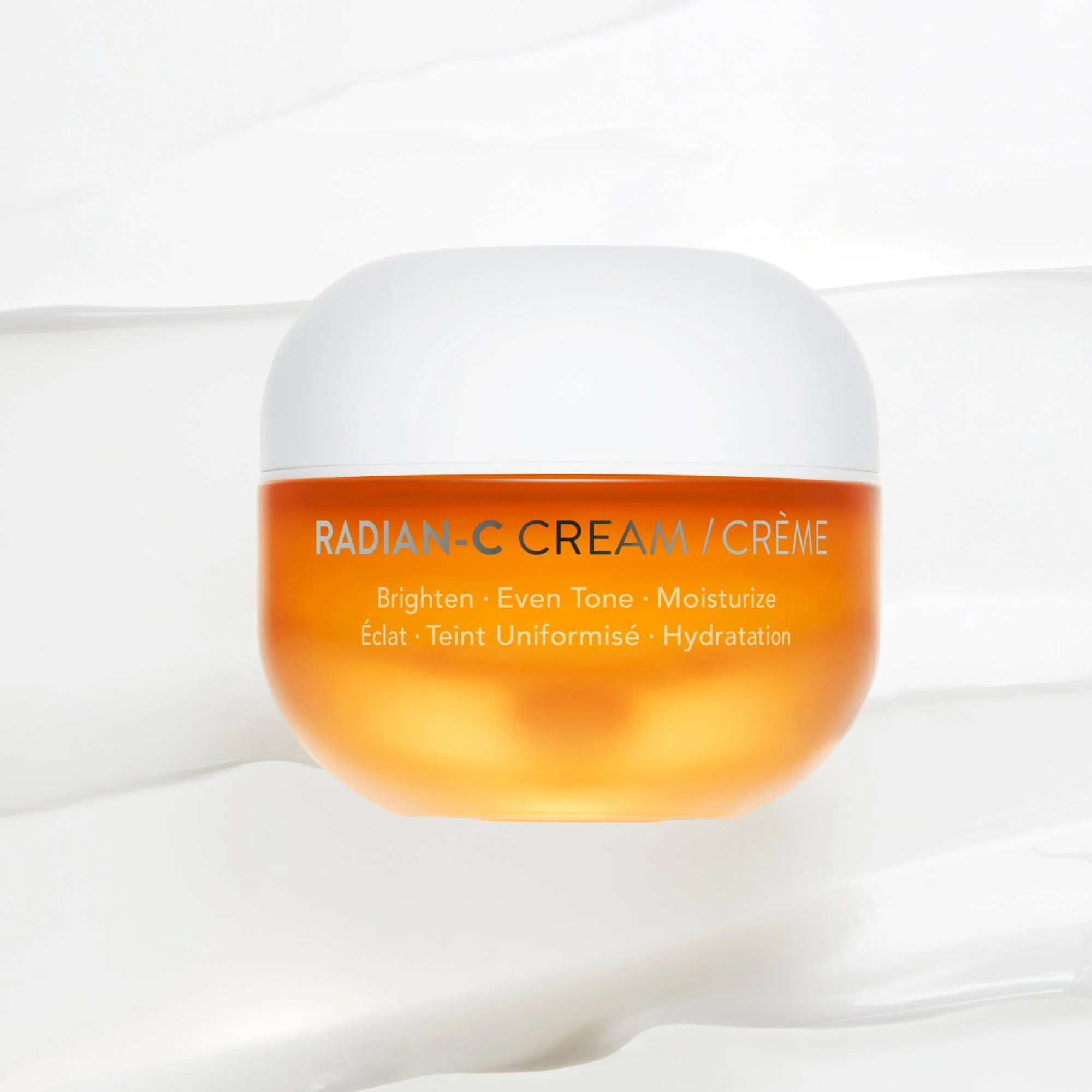 Radian-C Cream - 1