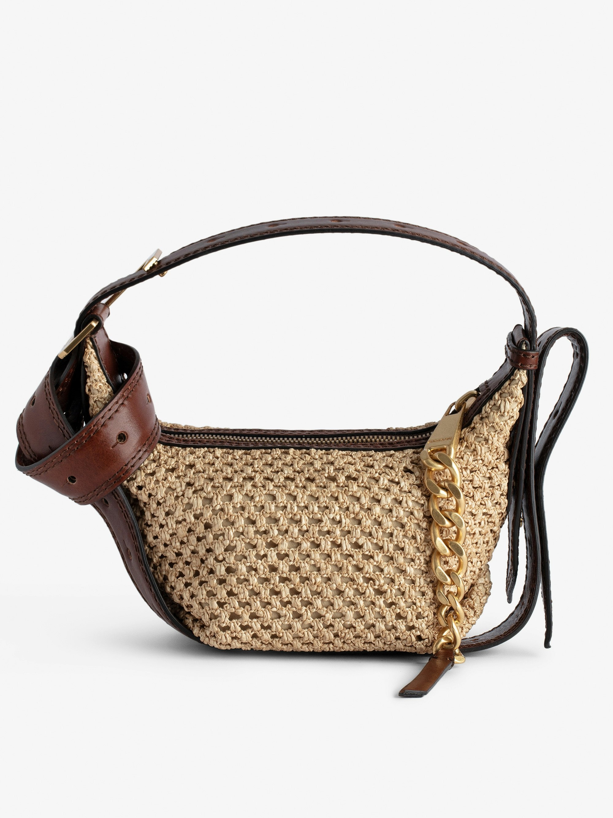 Le Cecilia XS Bag - 2