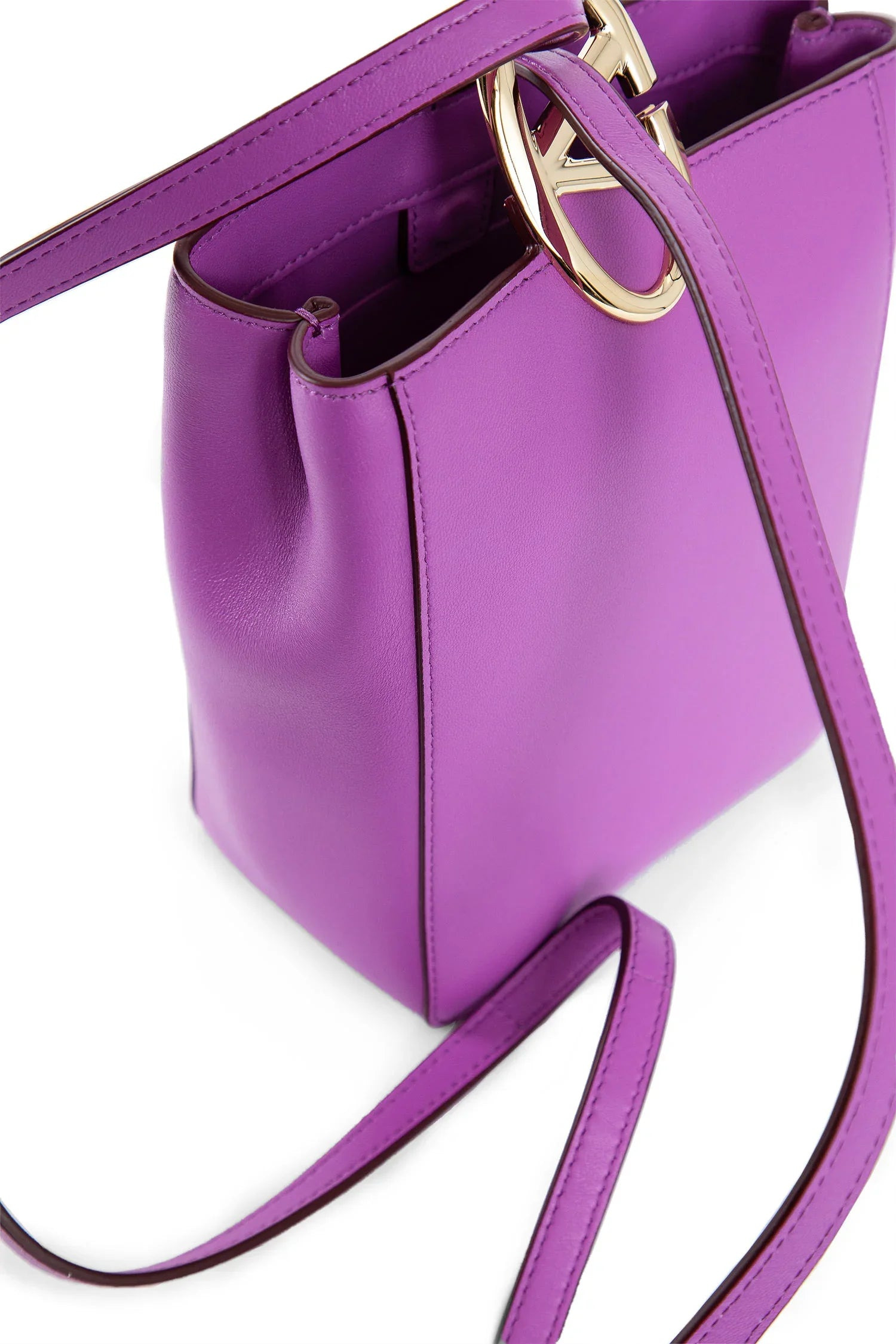 Vlogo-Shoulder-Mini-Bag - 4