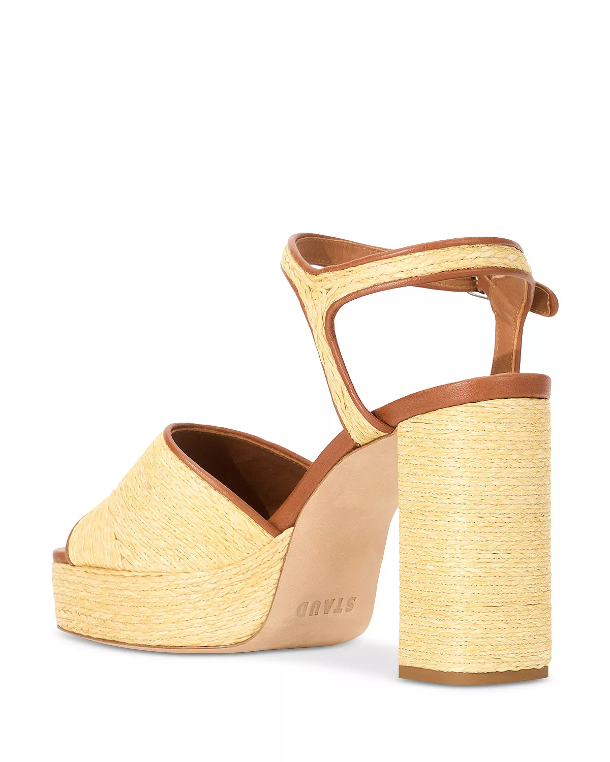 Women's Jodie Platform Sandals - 3