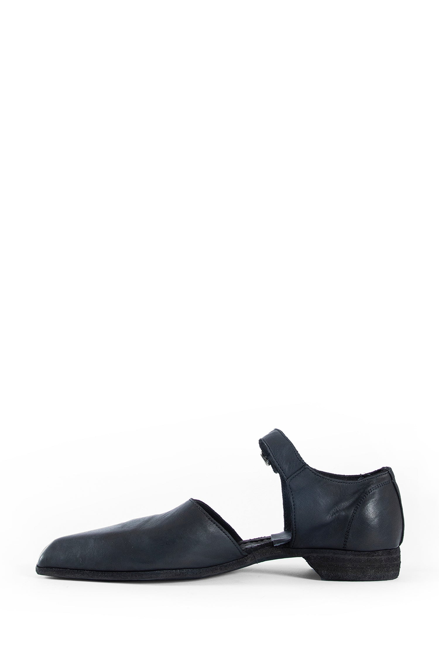 Pumps - 4