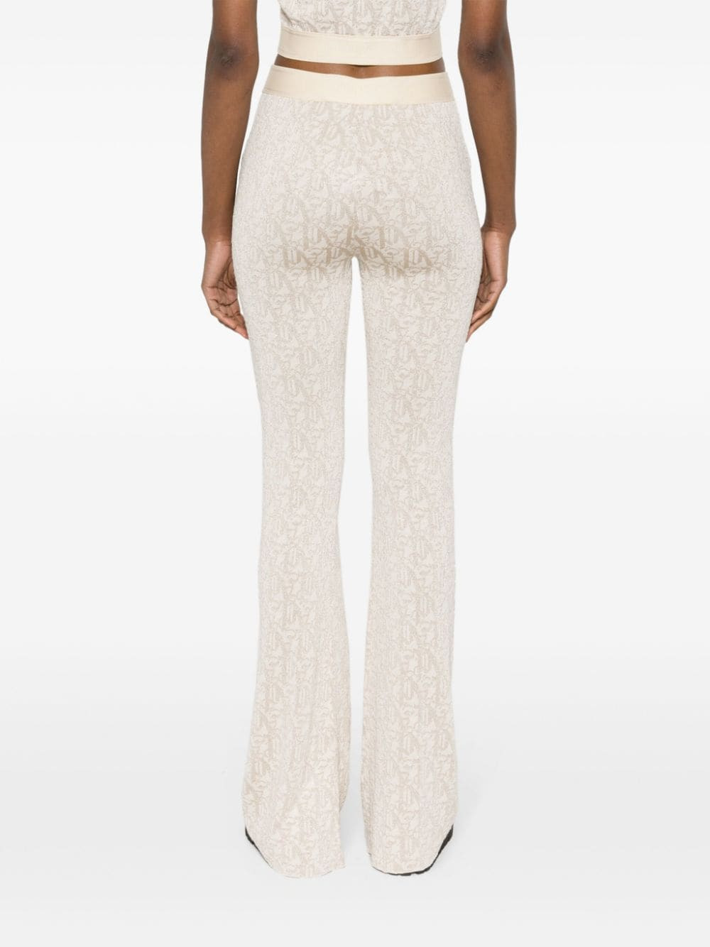 Palm Angels Trousers - 5