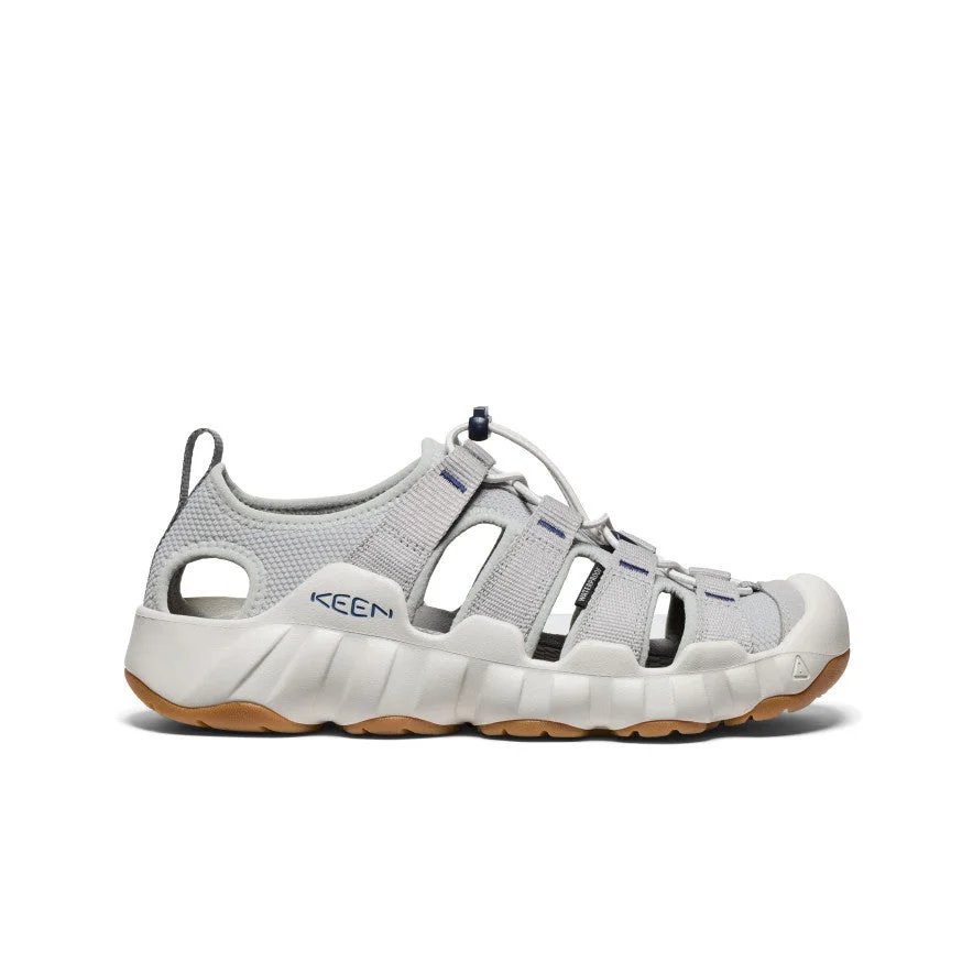 Men's Hyperport H2 Sandal - 1