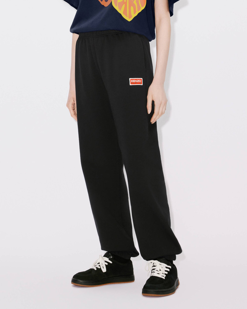 KENZO Paris joggers 4