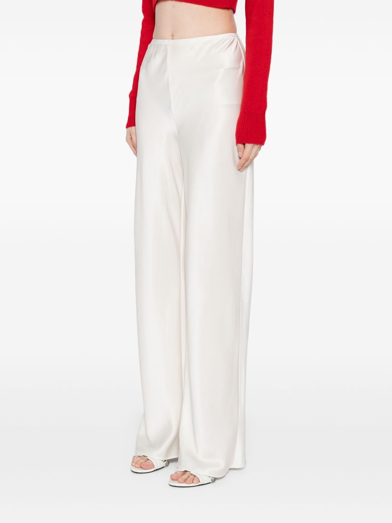 Gale trousers 3