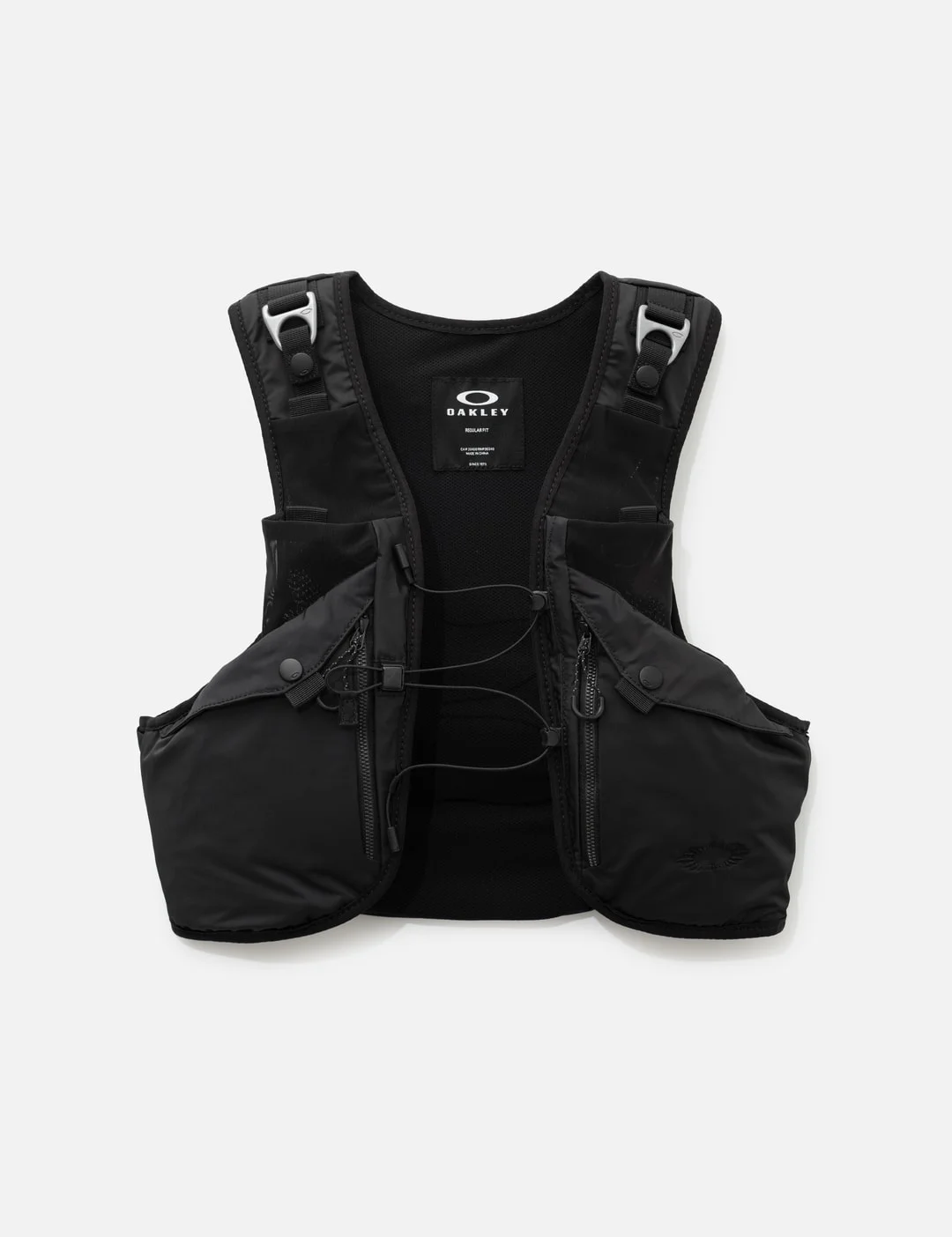 FGL AP FLIGHT VEST 1.0 - 1