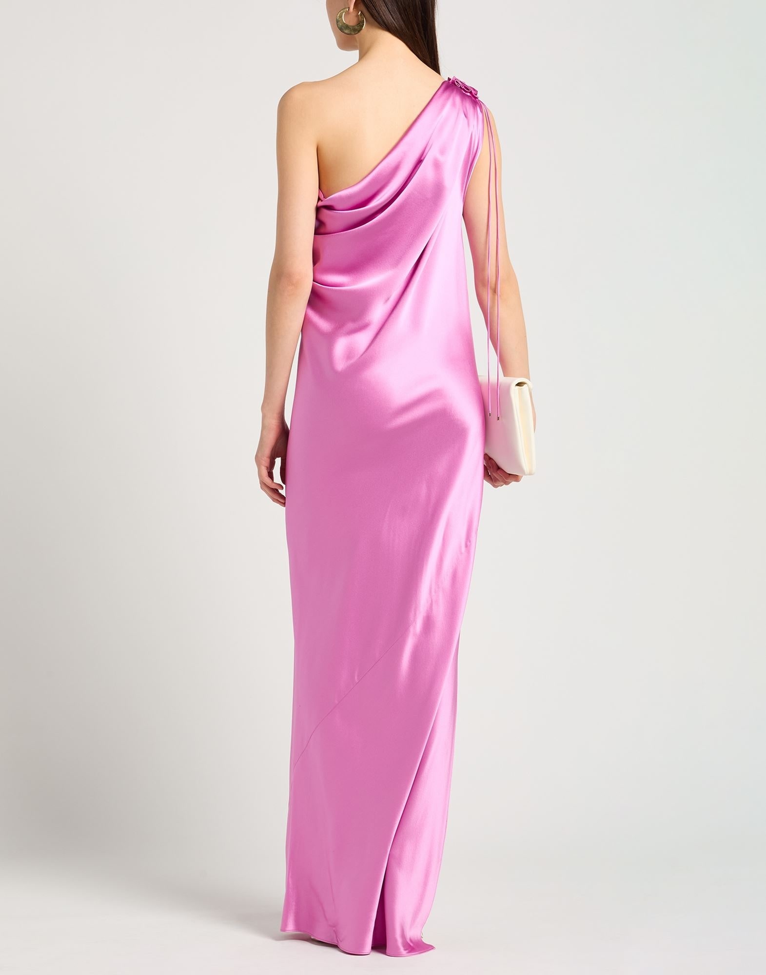 Blush Women's Long Dress - 3