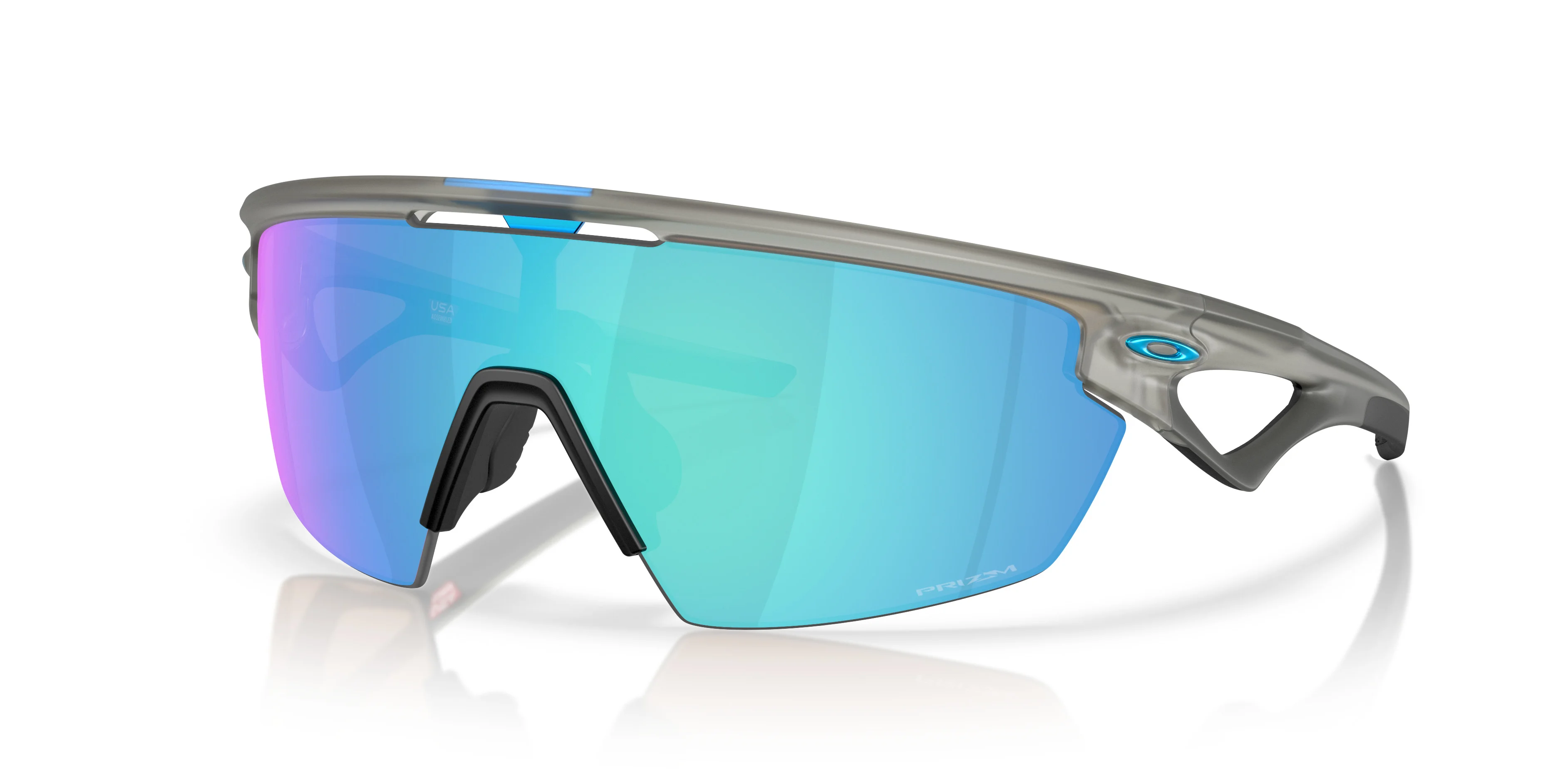 OO9403 Sphaera™ - 1