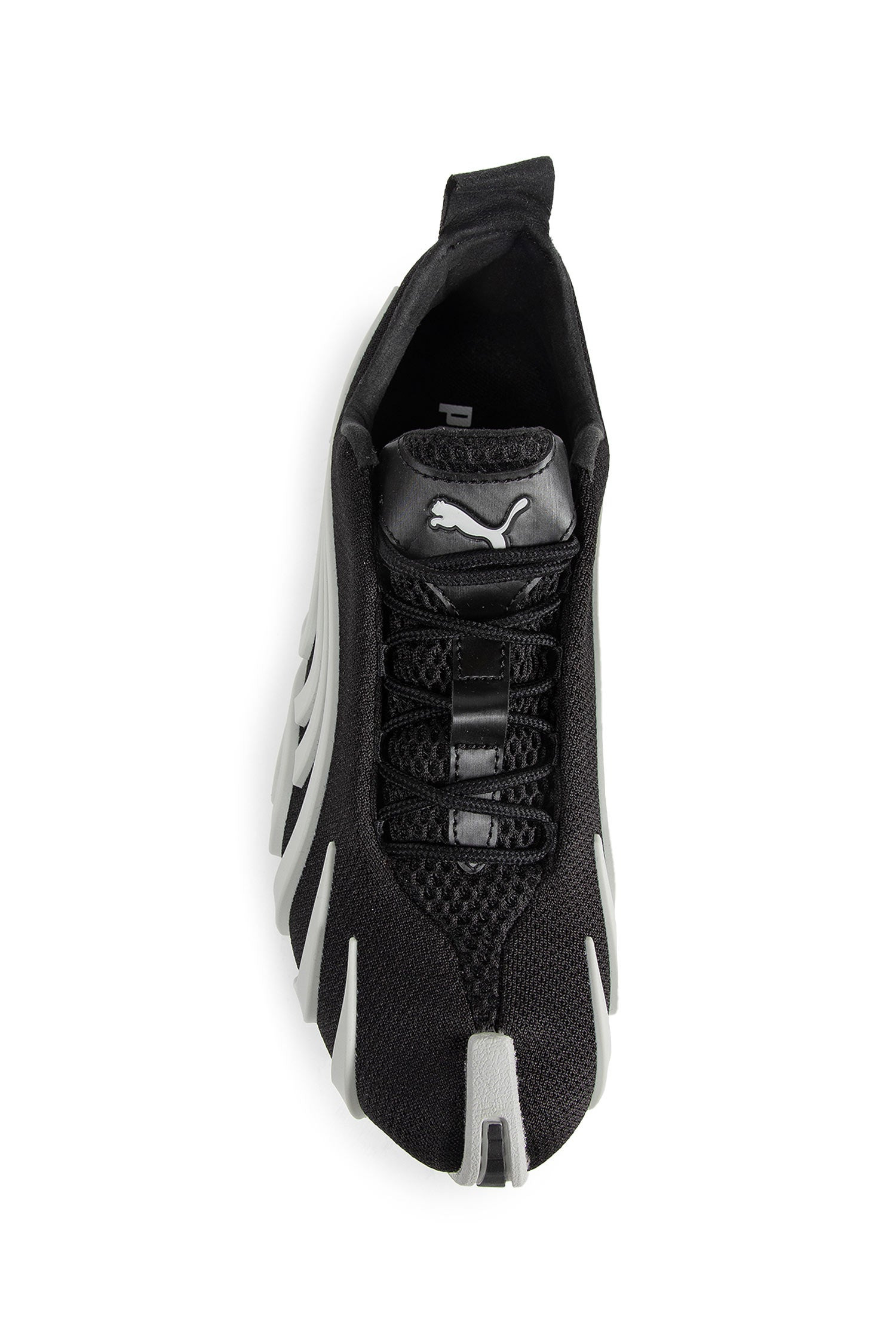 Talon Og Unisex Sneakers - 5