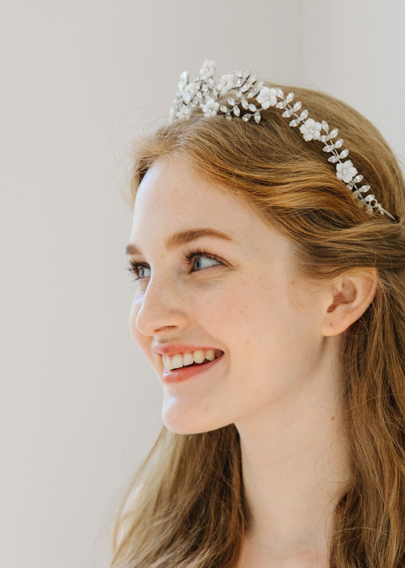 Vivienne Tiara 3