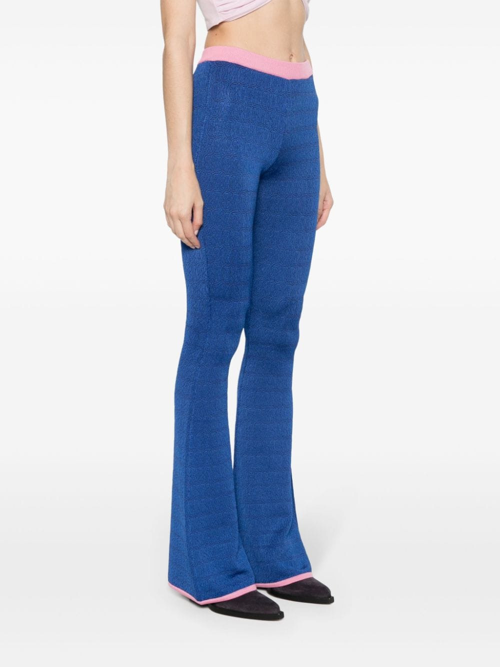 Bally - Bally Trousers - 4