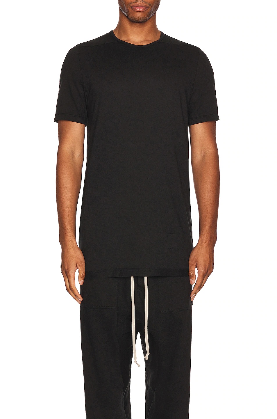 Level T-Shirt - 3