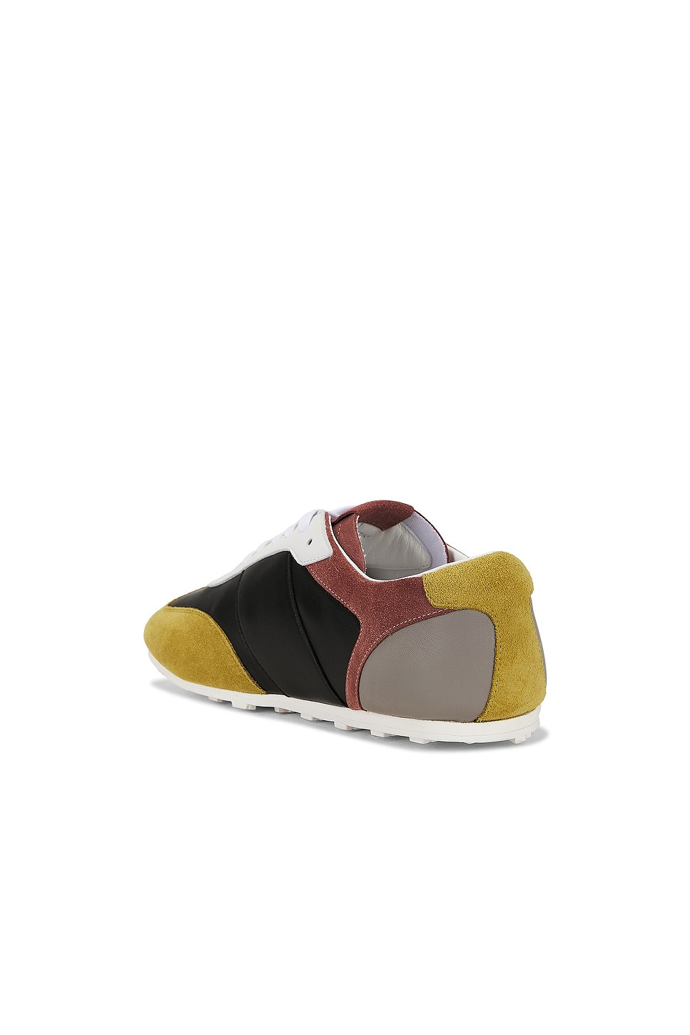 Sneakers - 3
