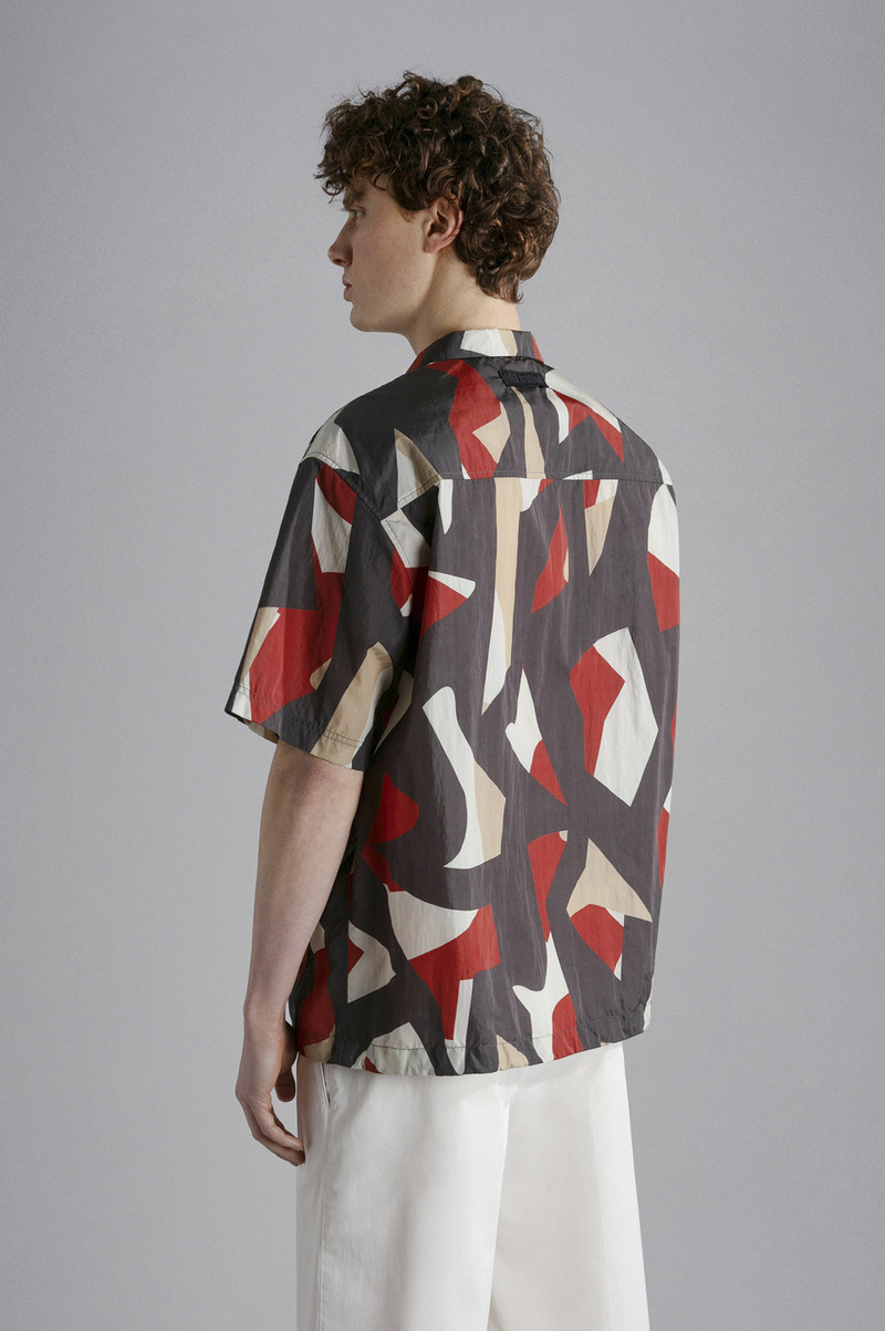 SHARKDAZZLE SHACKET 3