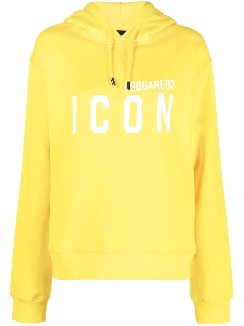 로고 인쇄 drawstring 후드 1