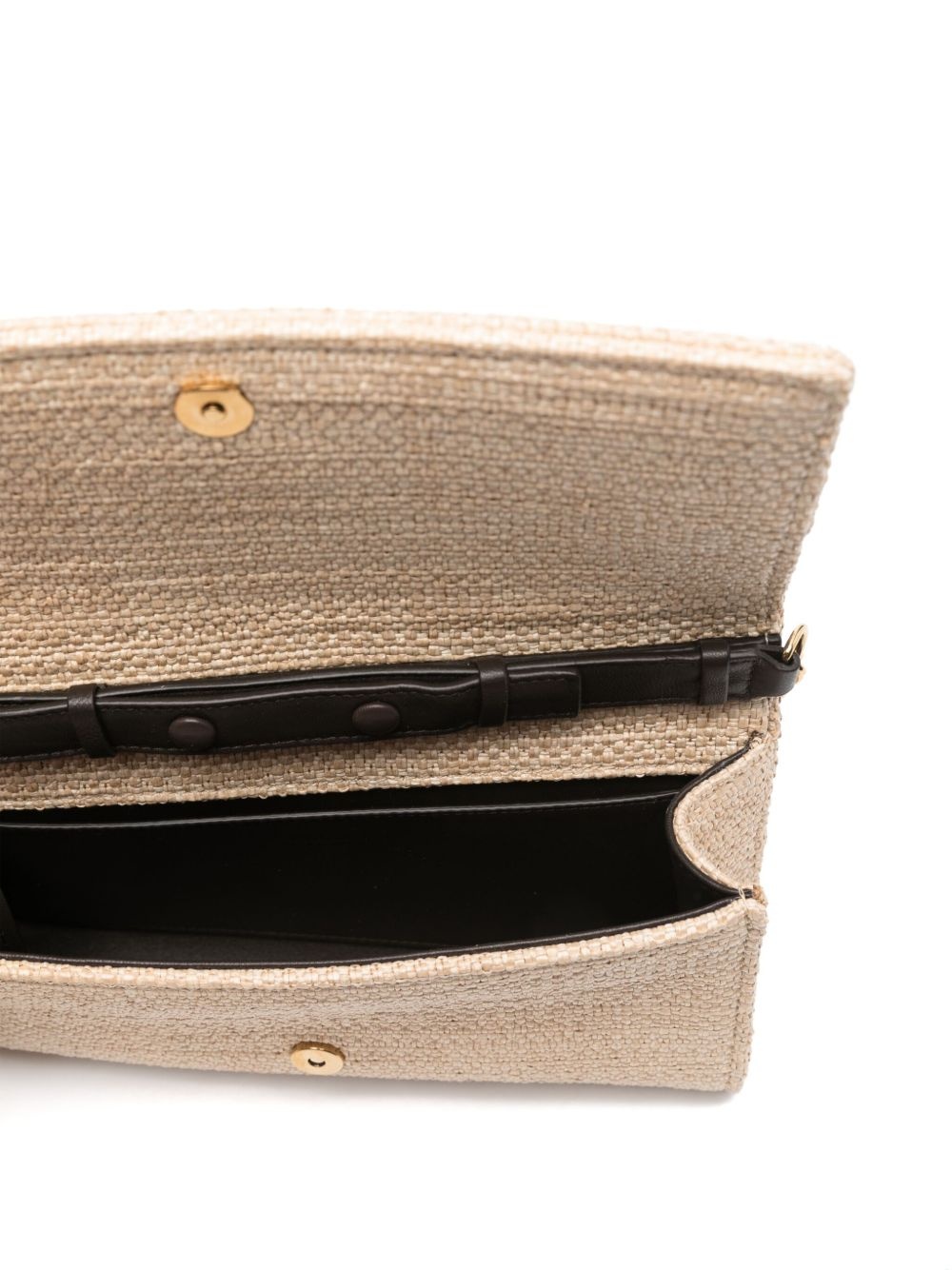 Iconic clutch - 5