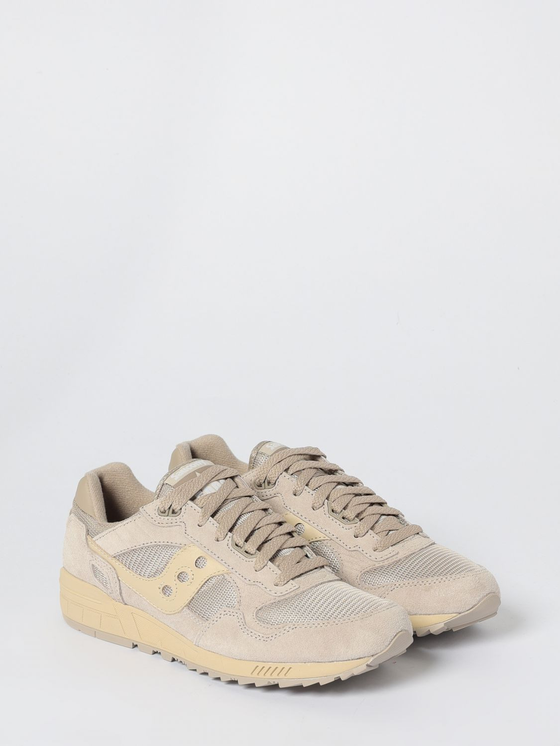 Sneakers men Saucony - 2