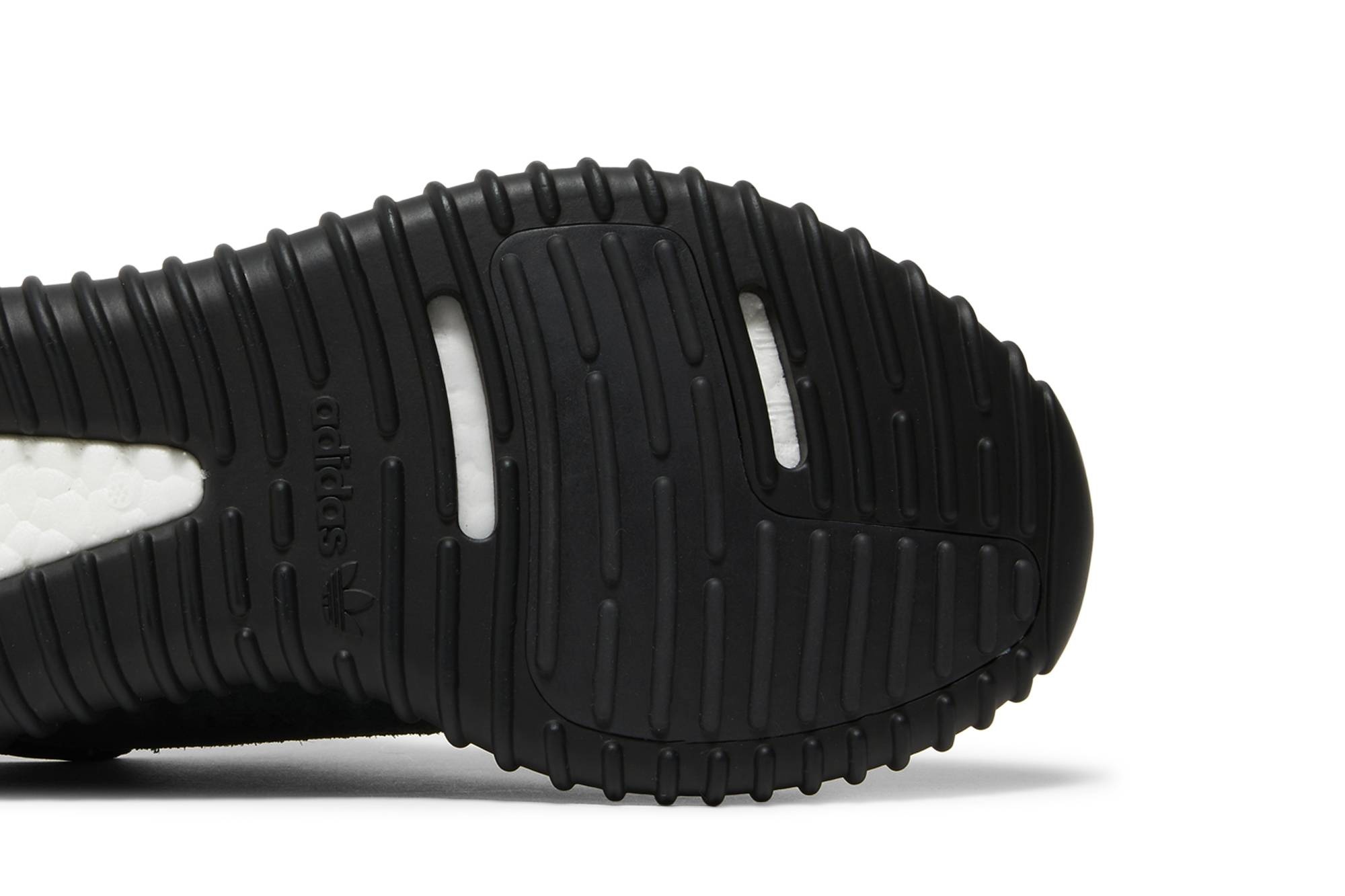 Yeezy Boost 350 'Pirate Black' 2023 - 5