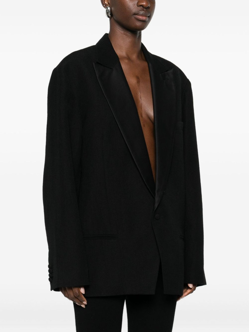 Alt Tux blazer 3