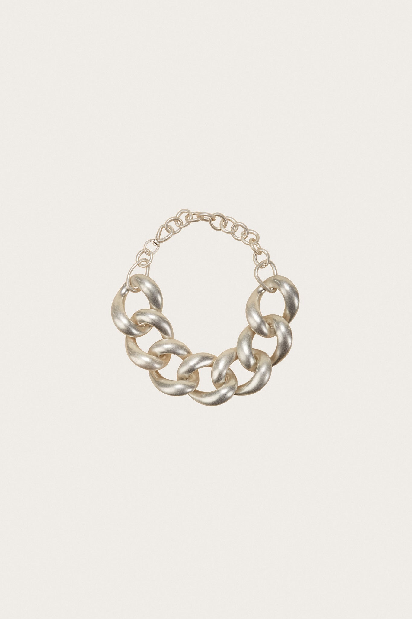 CLOE NECKLACE - 1
