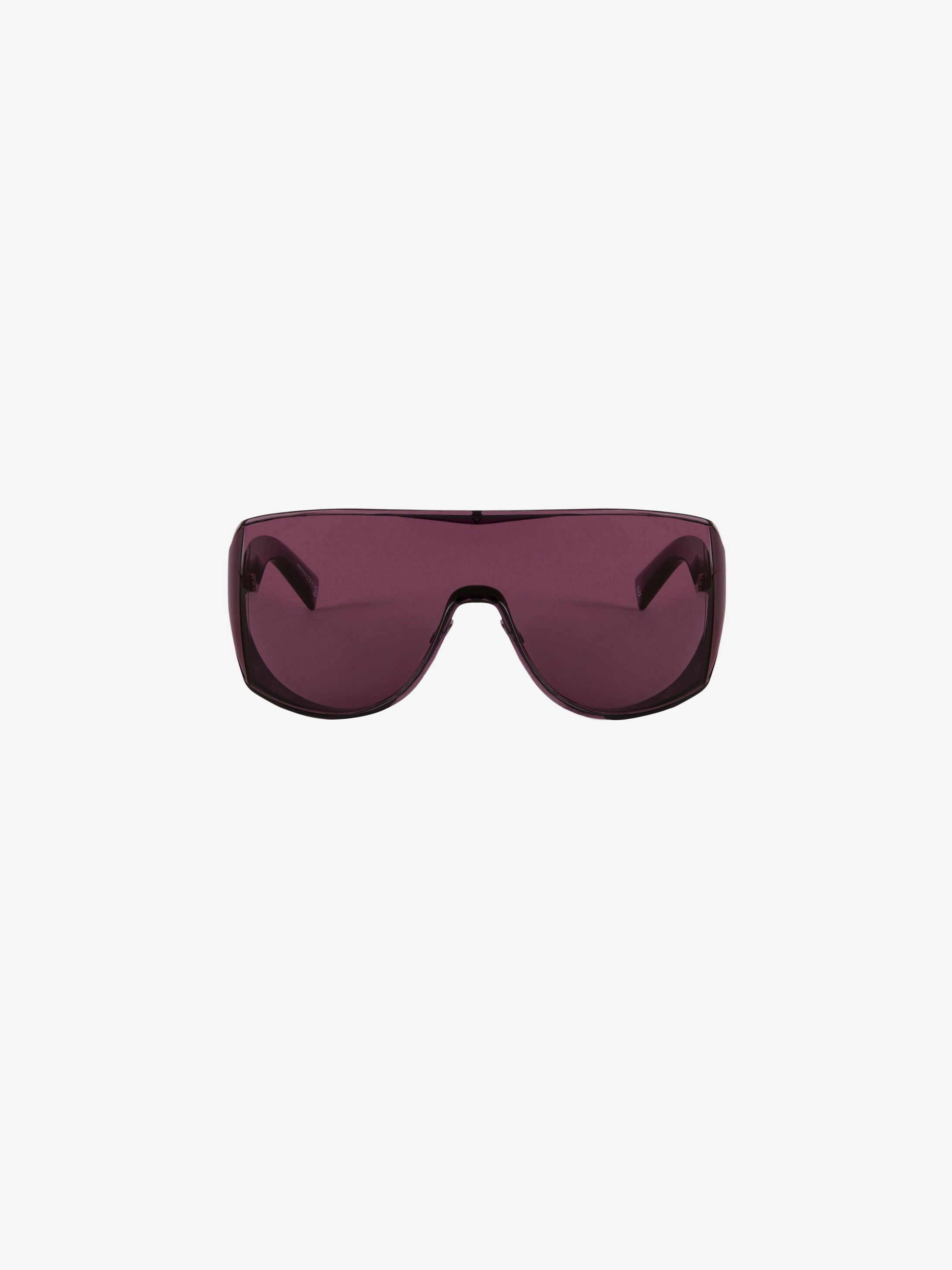 Gvisible unisex sunnies - 3