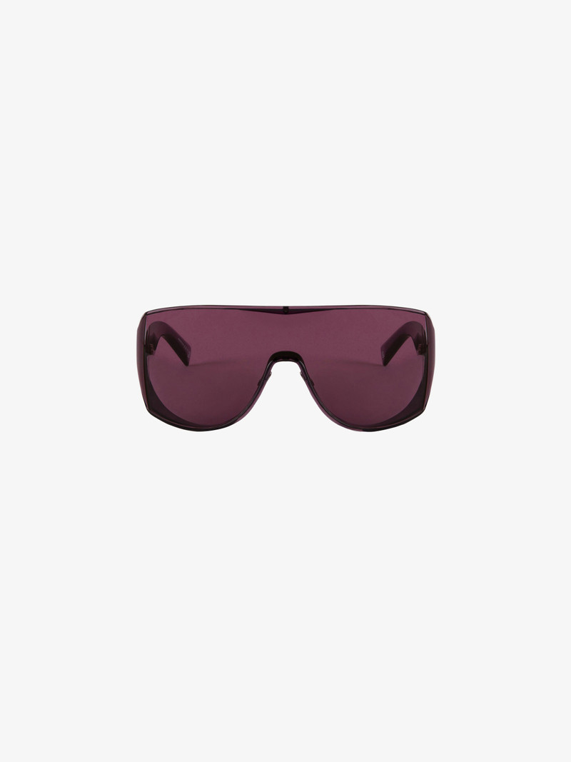 Gvisible unisex sunnies 3