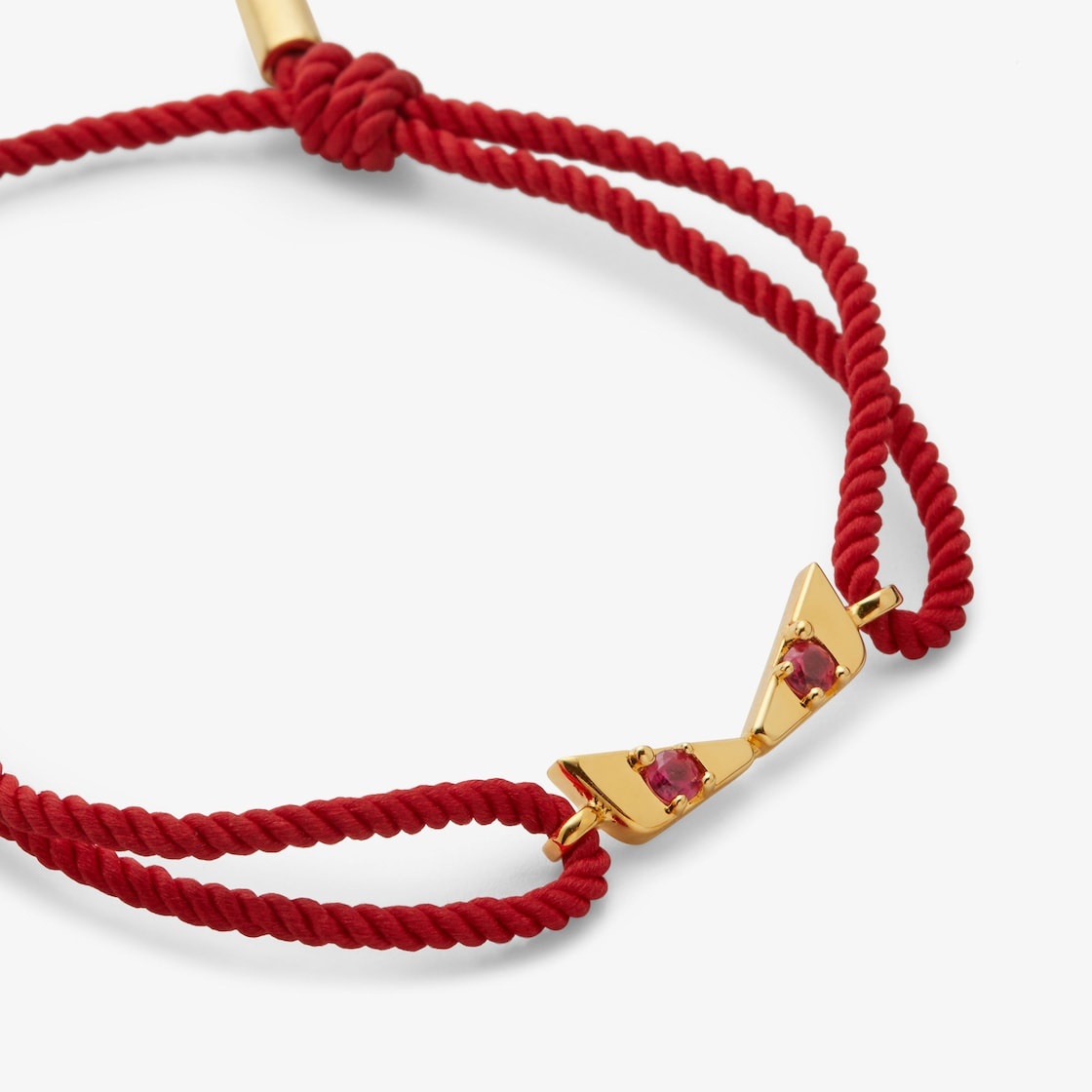 Bracelet - 2
