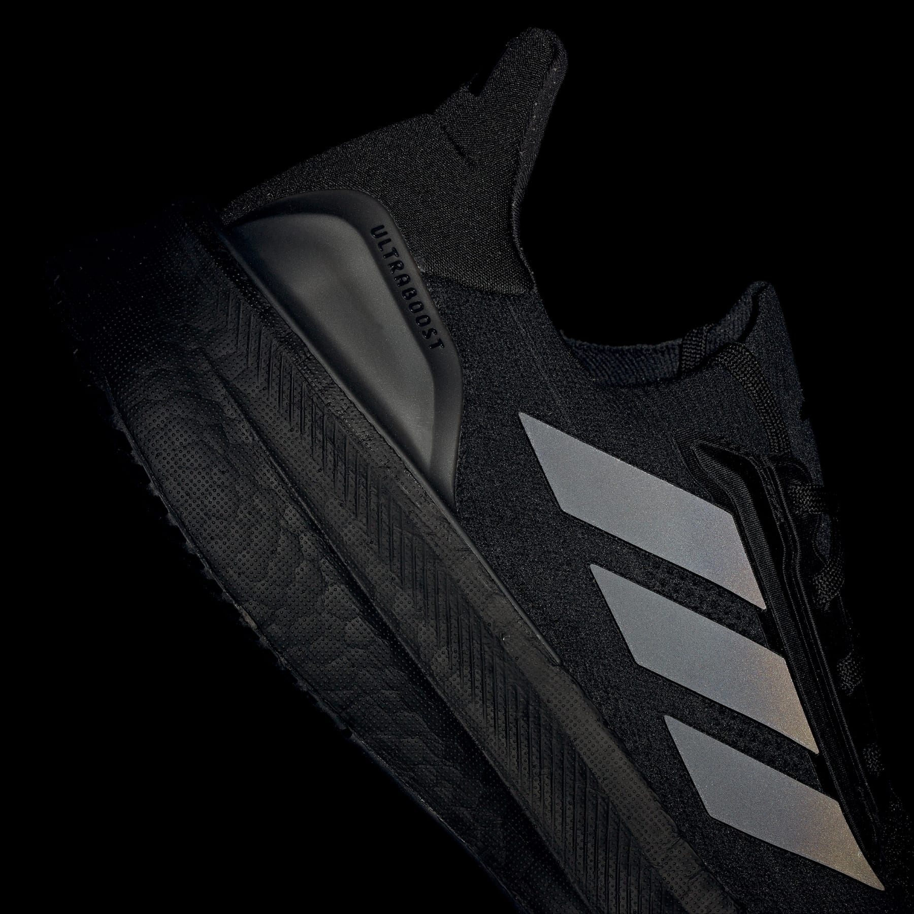 Ultraboost 5X Shoes - 8