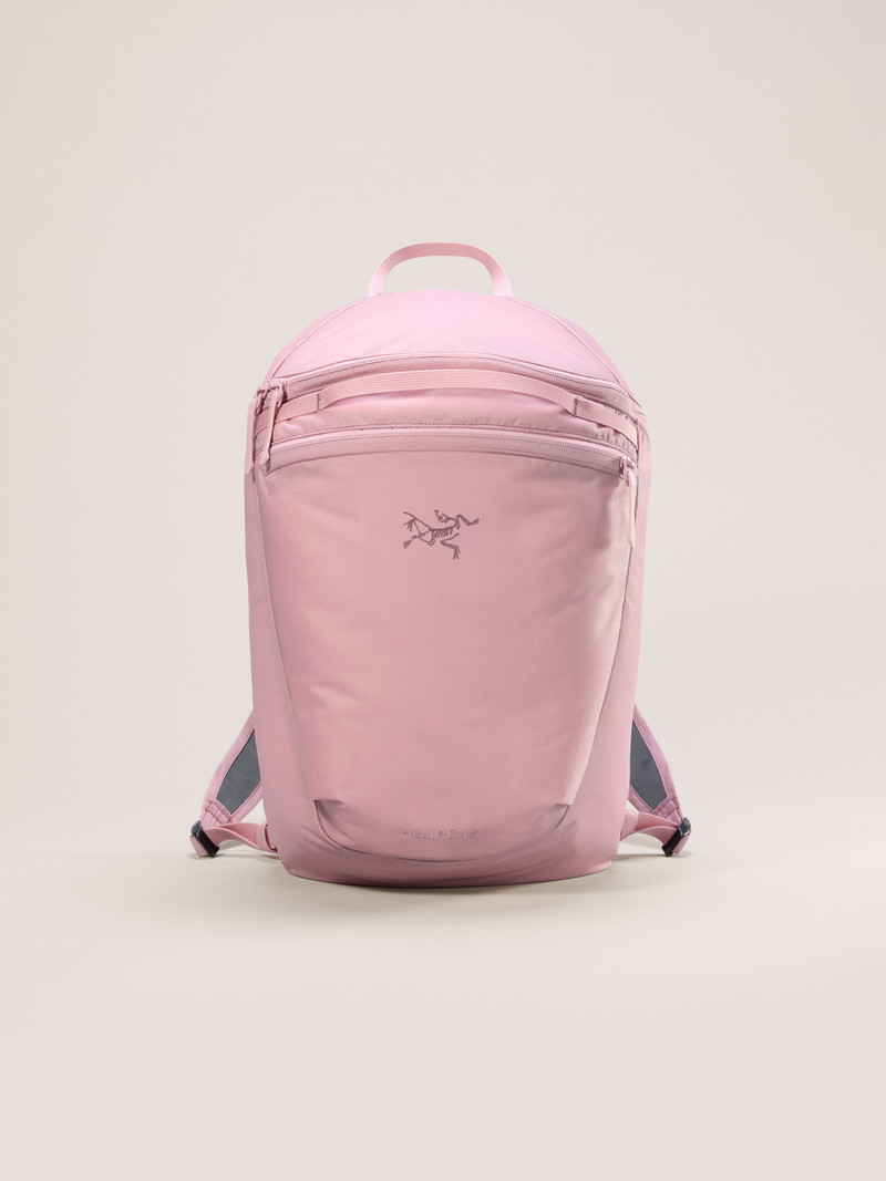 Heliad 15 Backpack 1